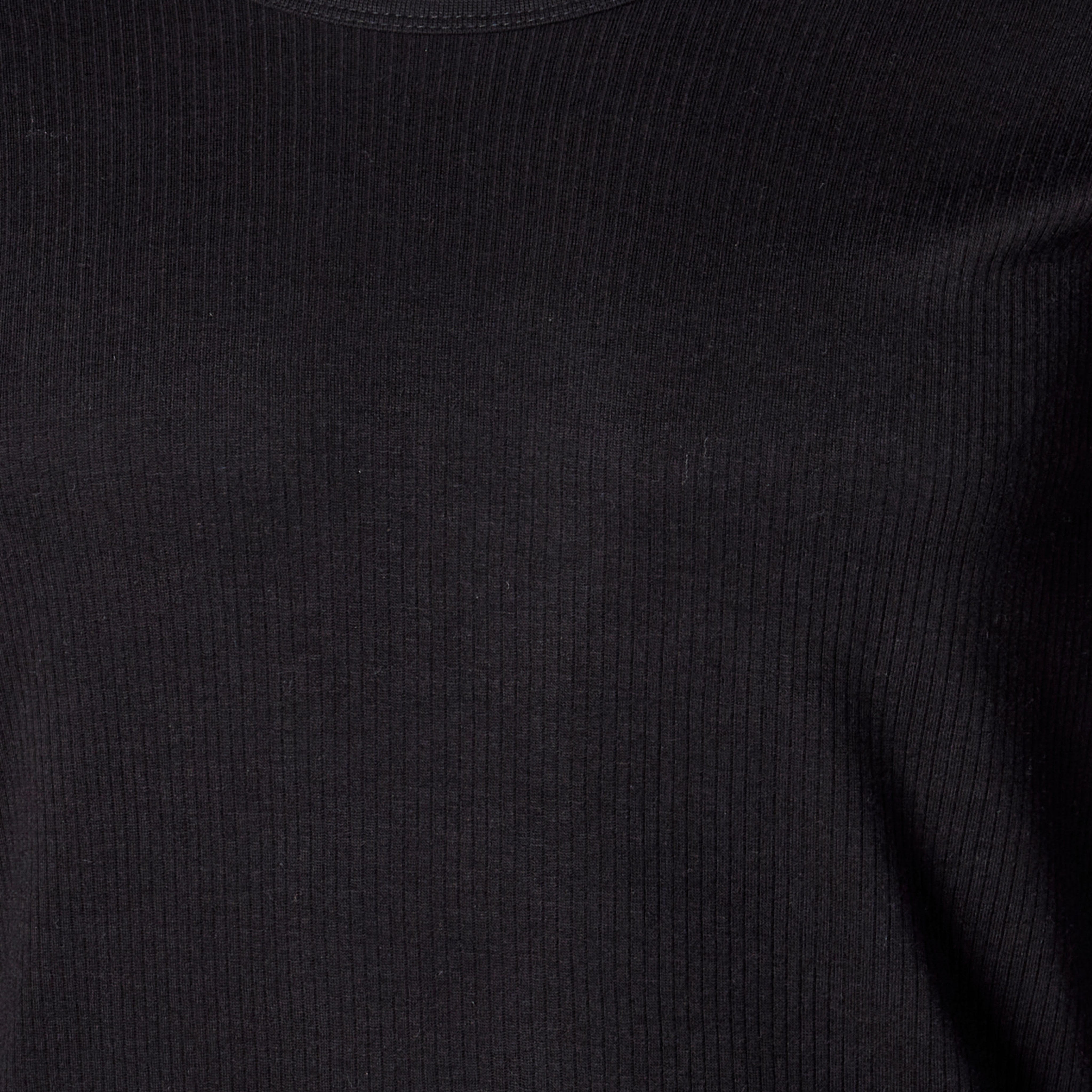 Men Cotton Thermal T-shirt-men-clothing-innerwear-thermals-image-2