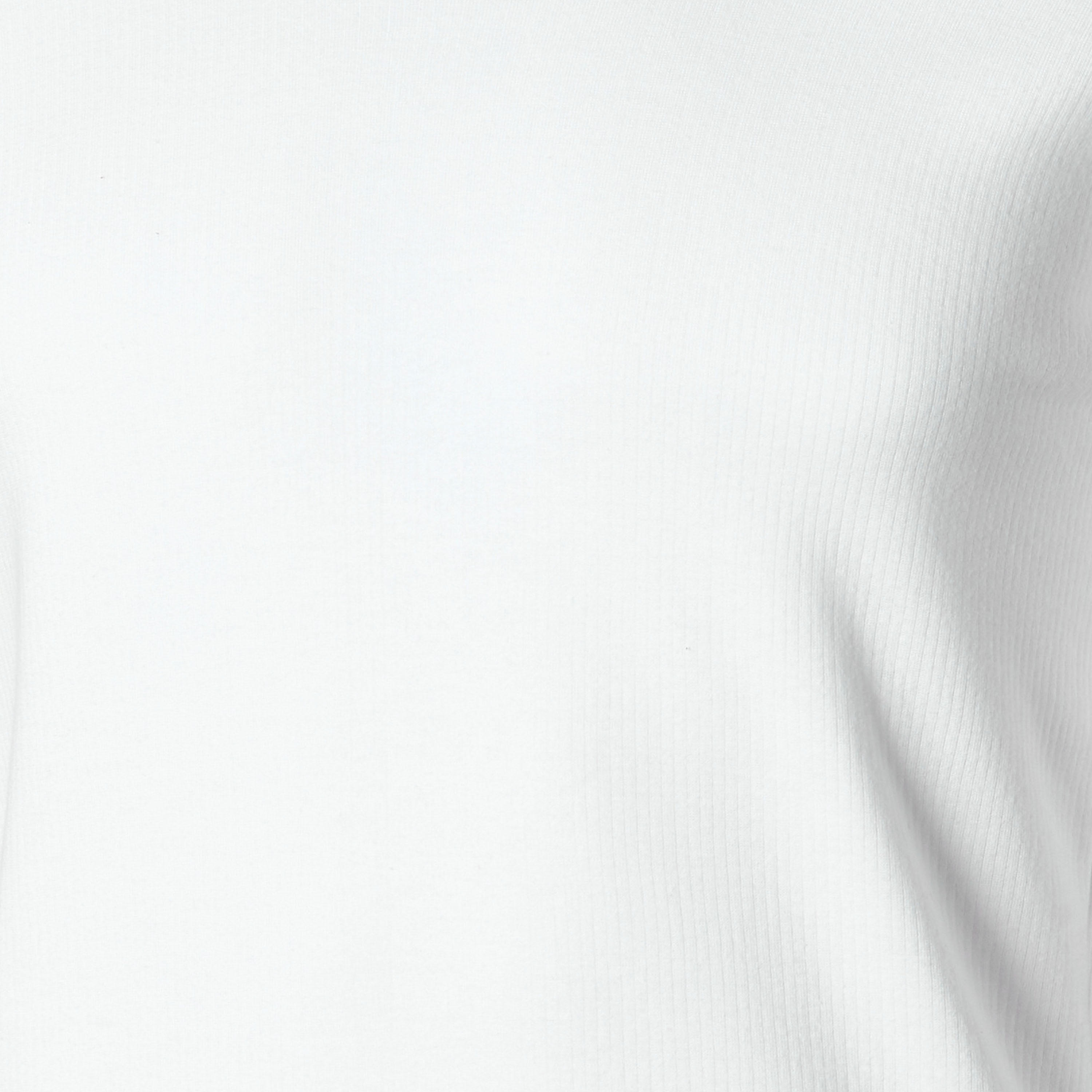 تيشيرت رجالي حراري قطن-men-clothing-innerwear-thermals-image-2