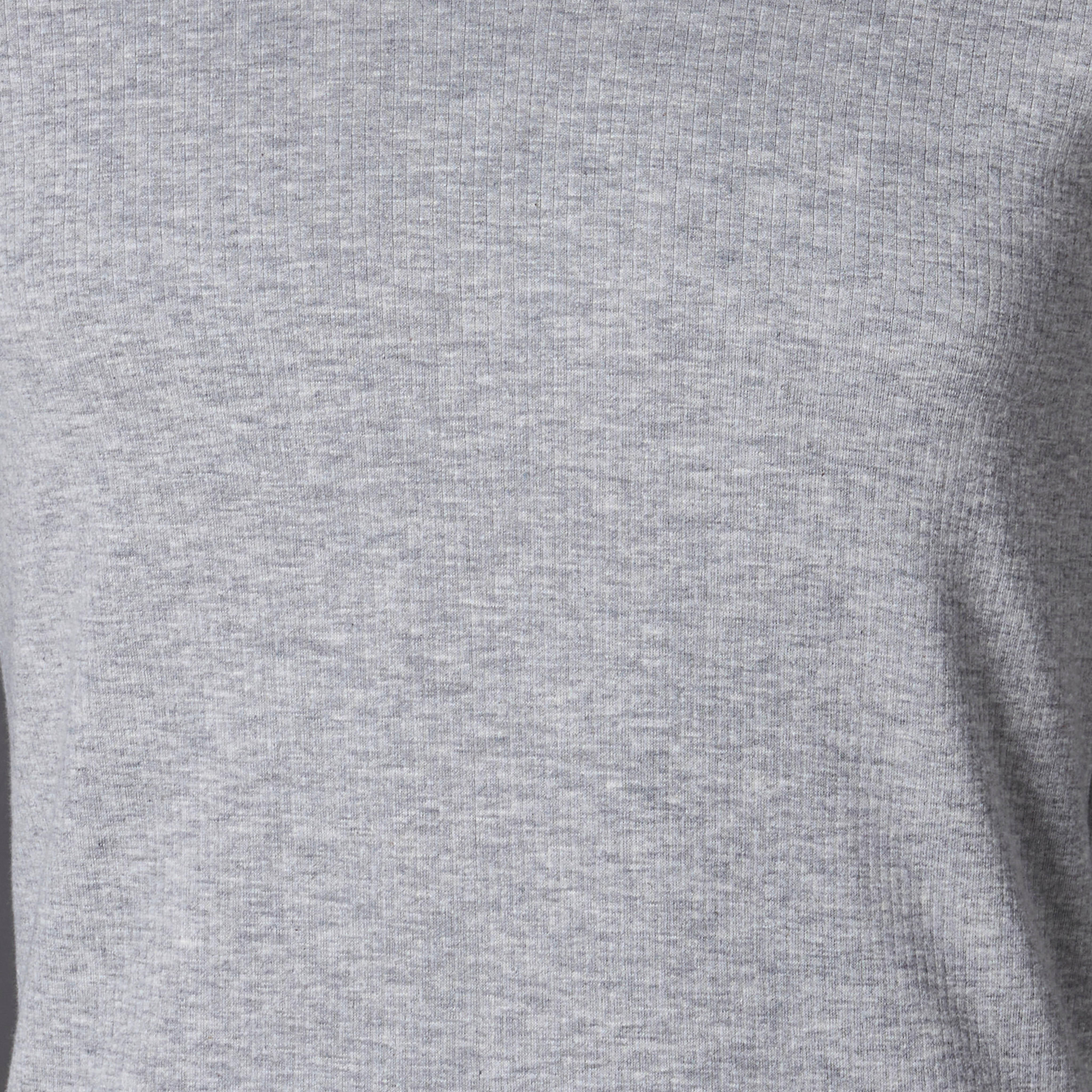 Men Cotton Thermal T-shirt-men-clothing-innerwear-thermals-image-2