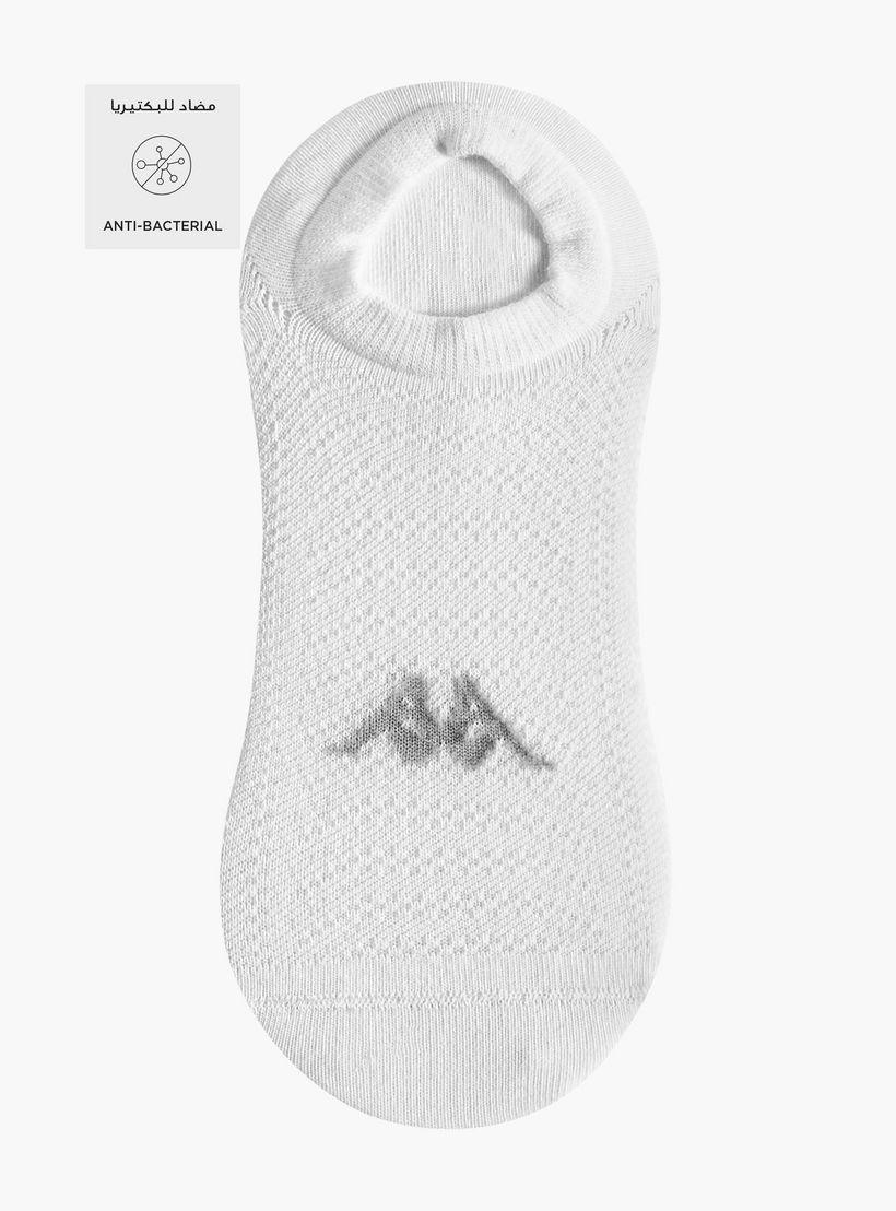 Men Invisible Socks - Set of 3-men-socks-image-2