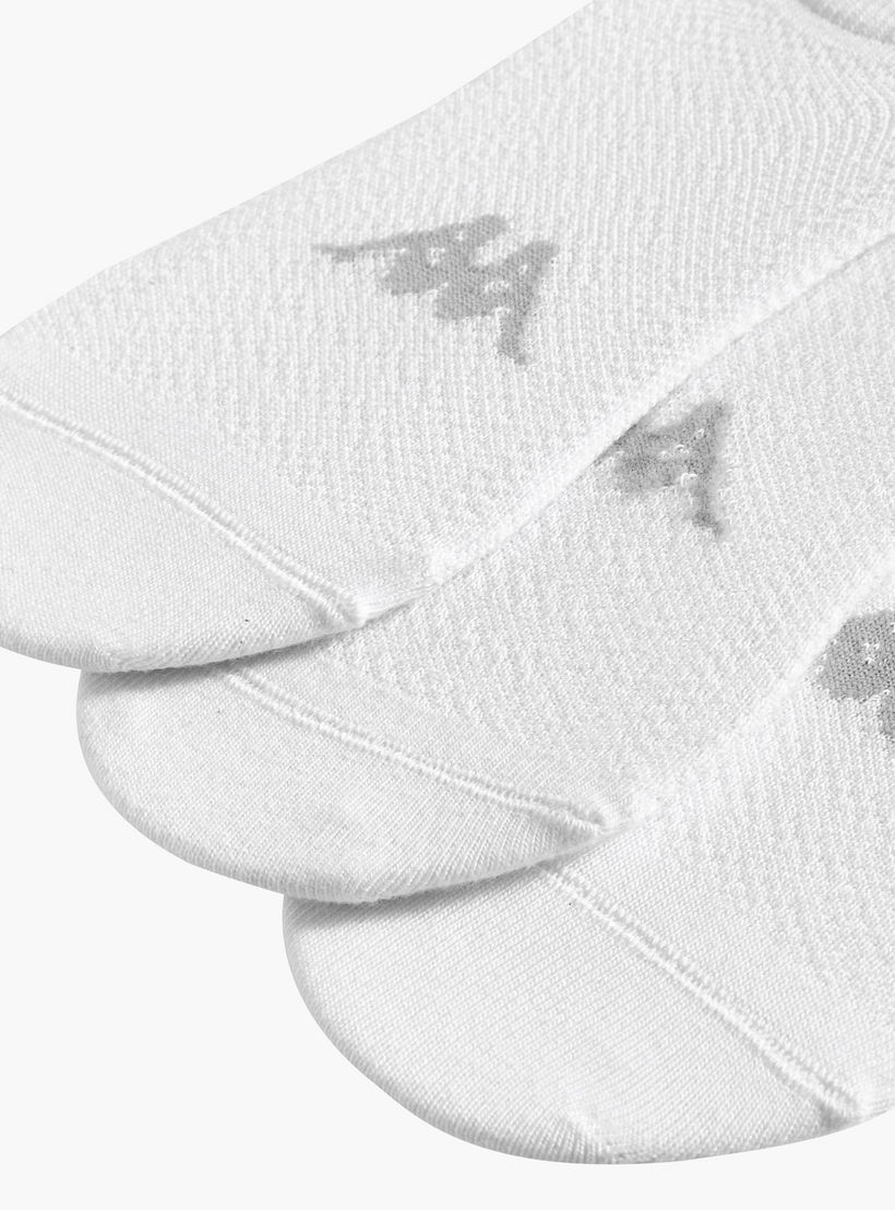 Men Invisible Socks - Set of 3-men-socks-image-3