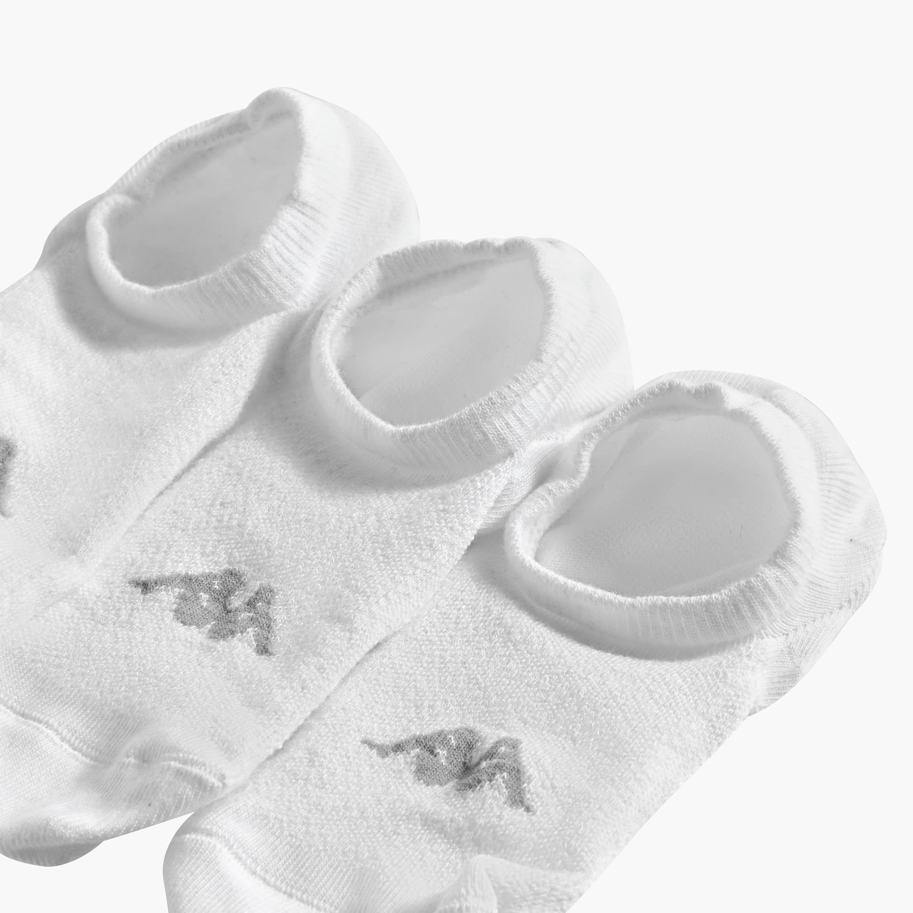 Men Invisible Socks - Set of 3-men-socks-image-4