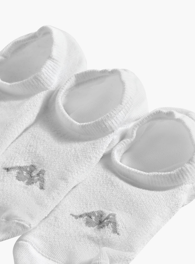 Men Invisible Socks - Set of 3-men-socks-image-4