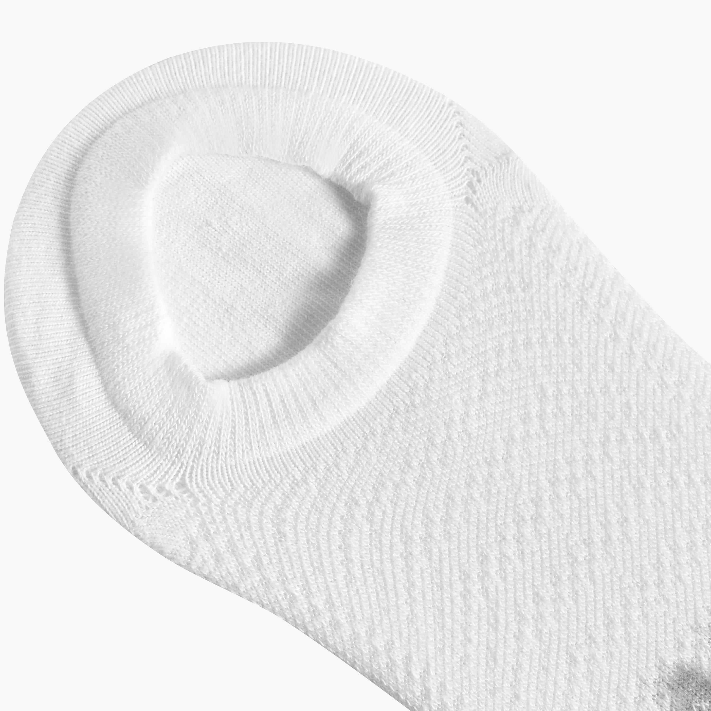 Men Invisible Socks - Set of 3-men-socks-image-5