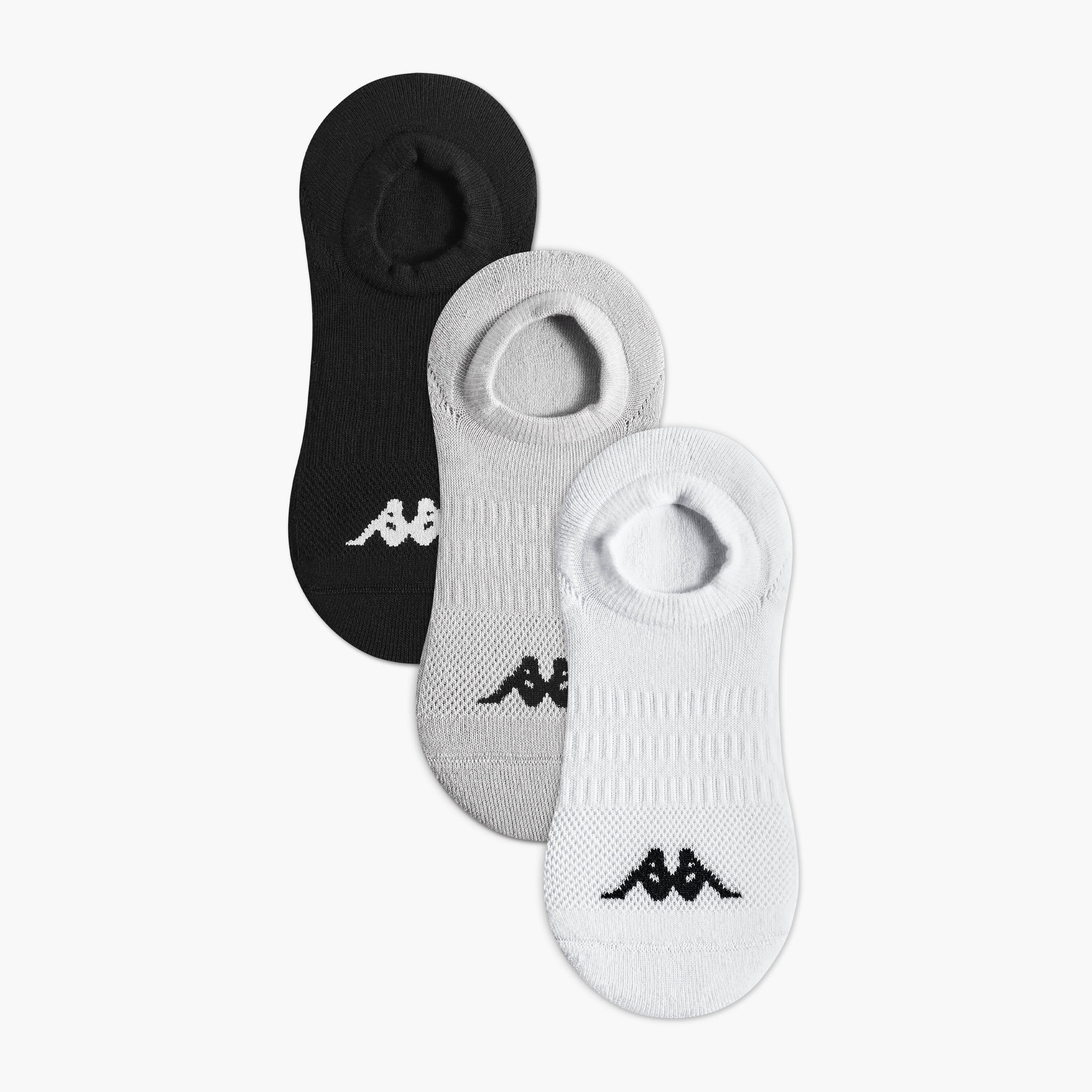 طقم جوارب رجالي 3 أزواج غير مرئية-men-socks-image-5