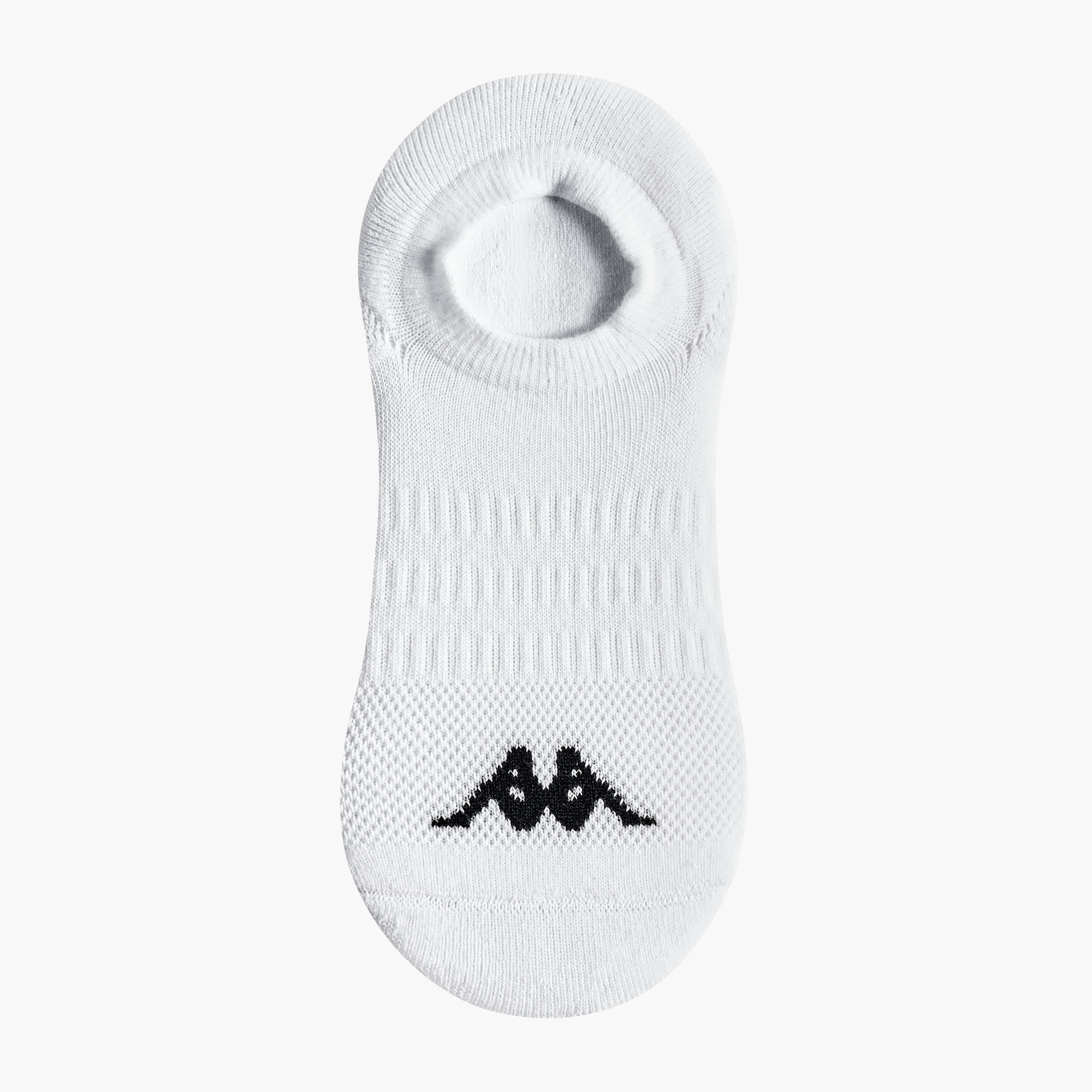 طقم جوارب رجالي 3 أزواج غير مرئية-men-socks-image-4