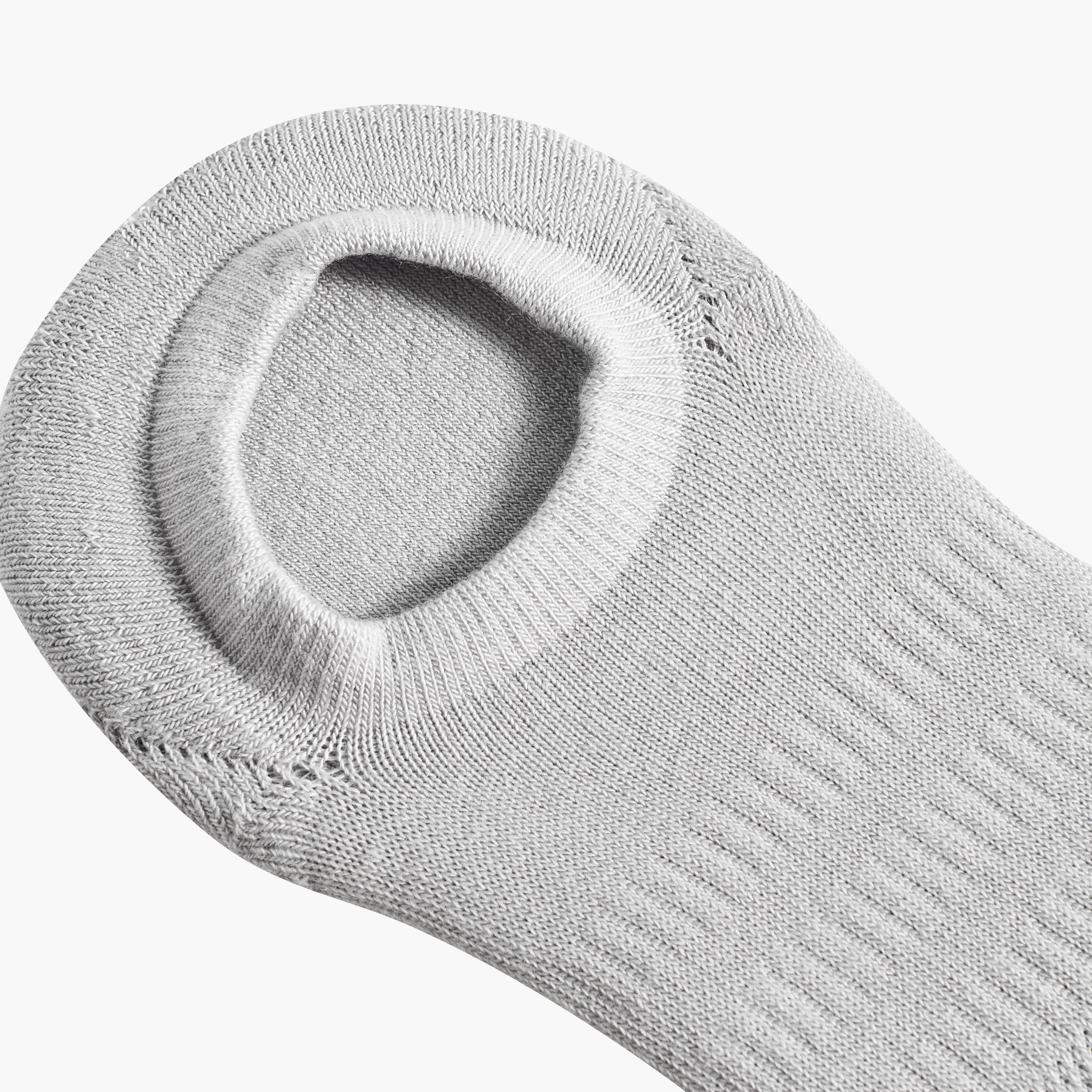 طقم جوارب رجالي 3 أزواج غير مرئية-men-socks-image-1