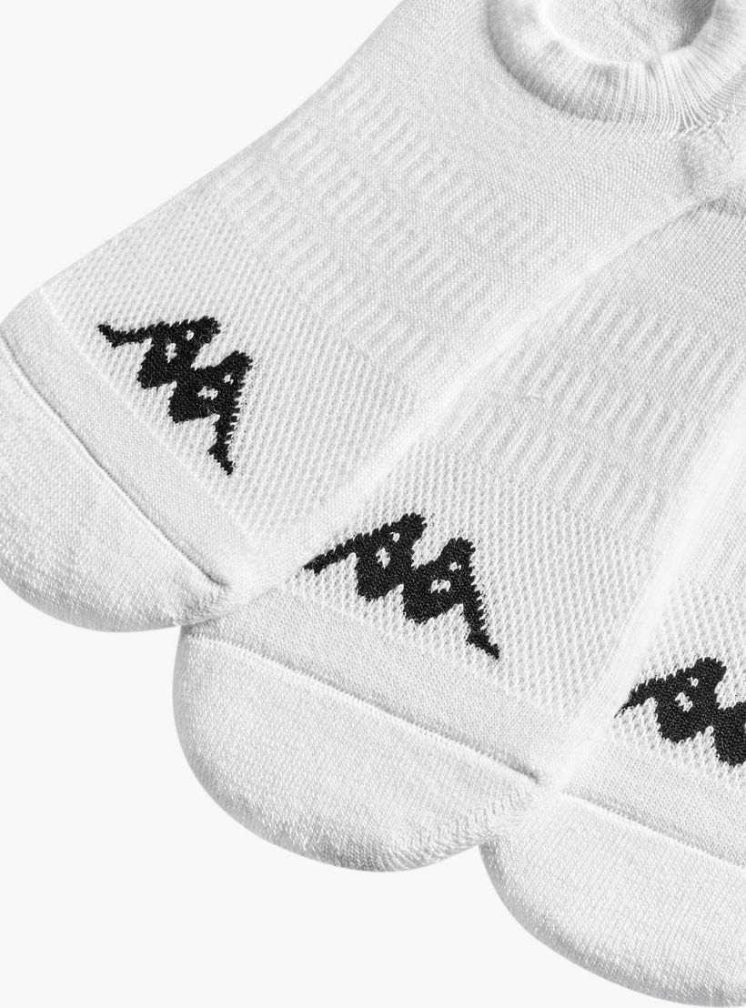 جوارب غير مرئية للرجال - طقم من 3 أزواج-men-socks-image-3