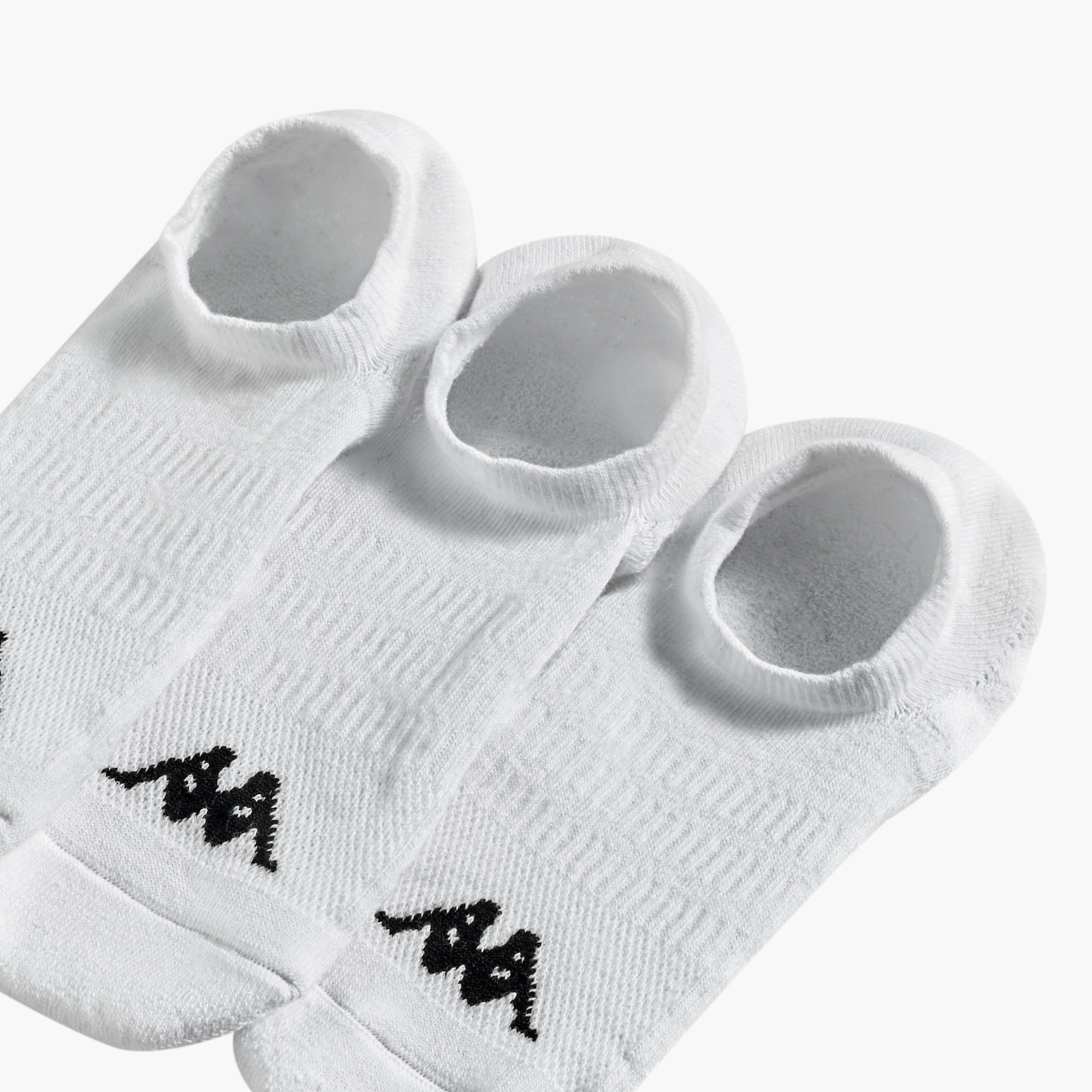 جوارب غير مرئية للرجال - طقم من 3 أزواج-men-socks-image-4