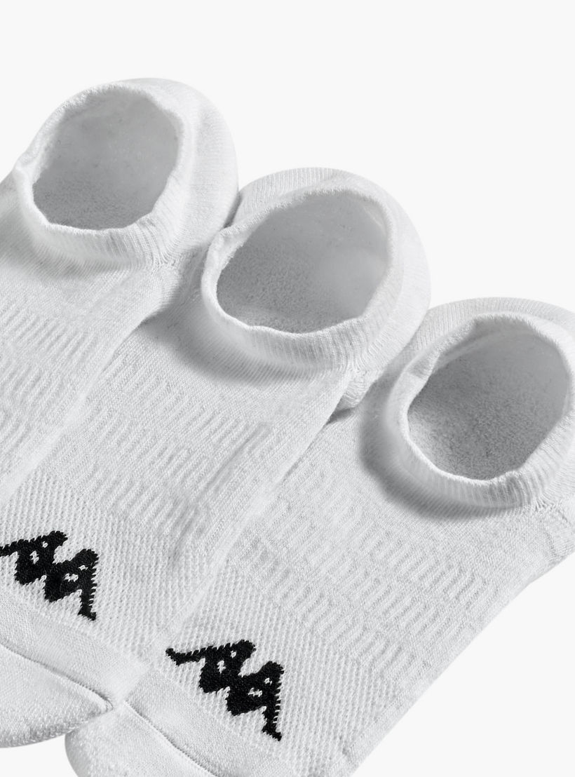 جوارب غير مرئية للرجال - طقم من 3 أزواج-men-socks-image-4