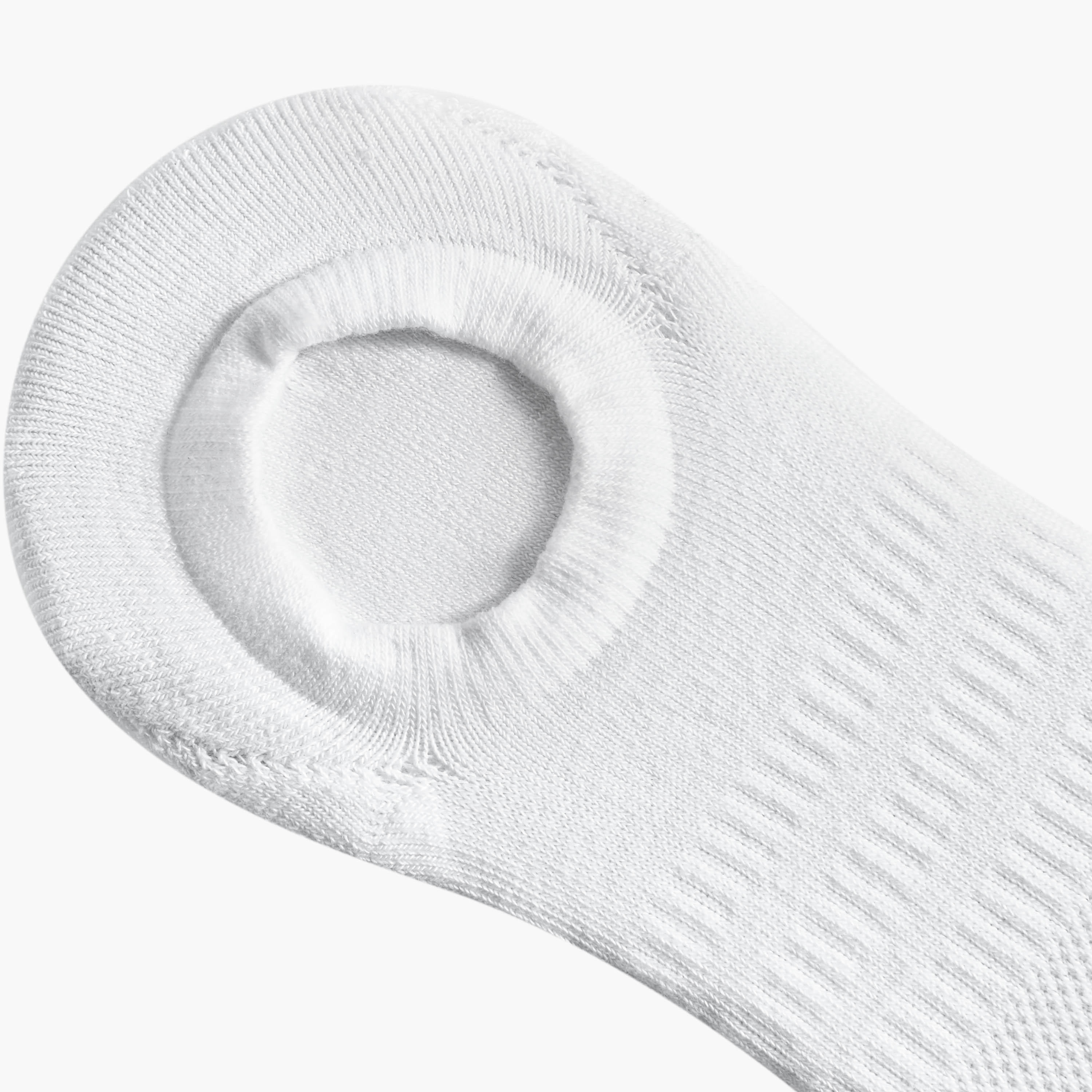 Men Invisible Socks - Set of 3-men-socks-image-5