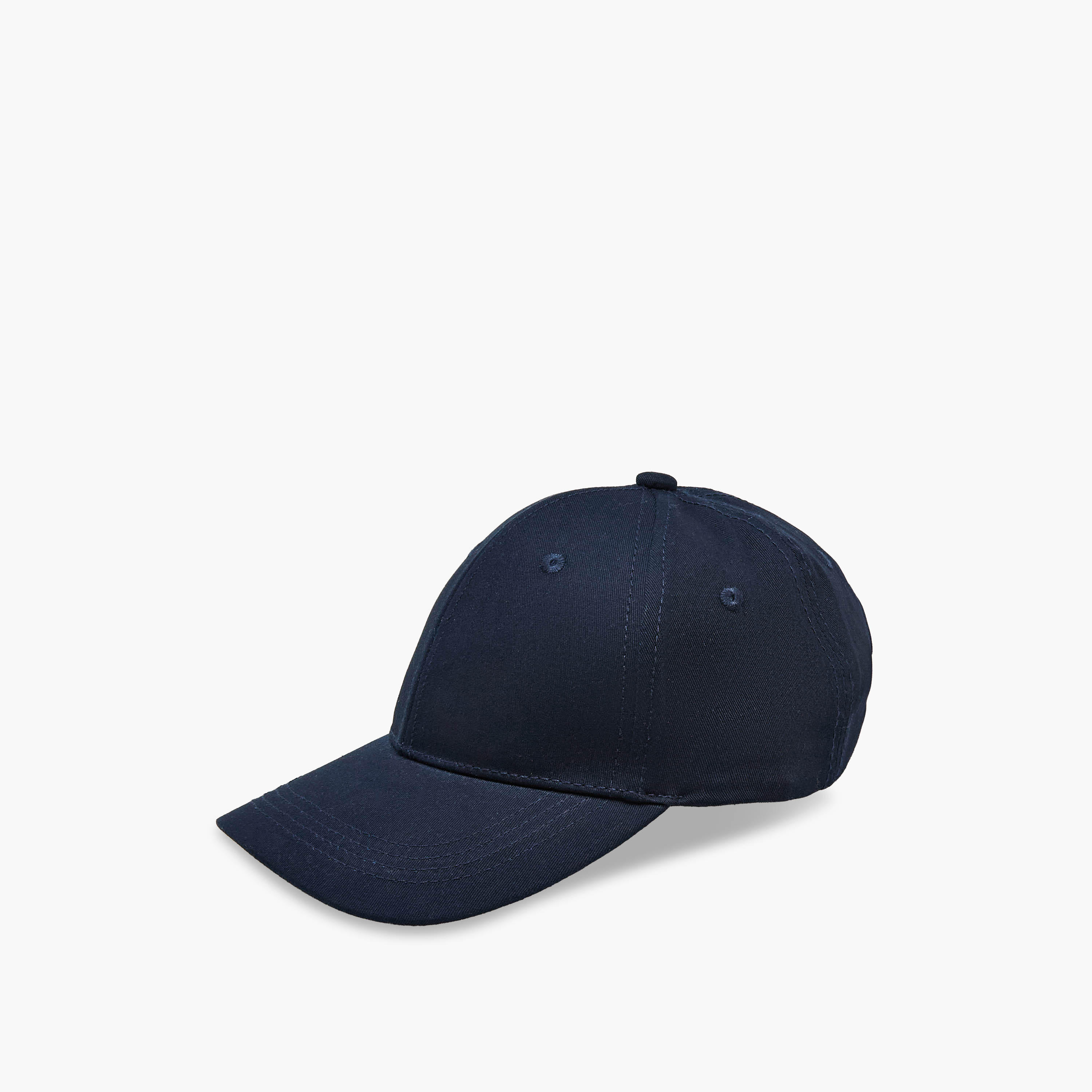 كاب بحزام بإبزيم إغلاق للرجال-men-caps-image-3
