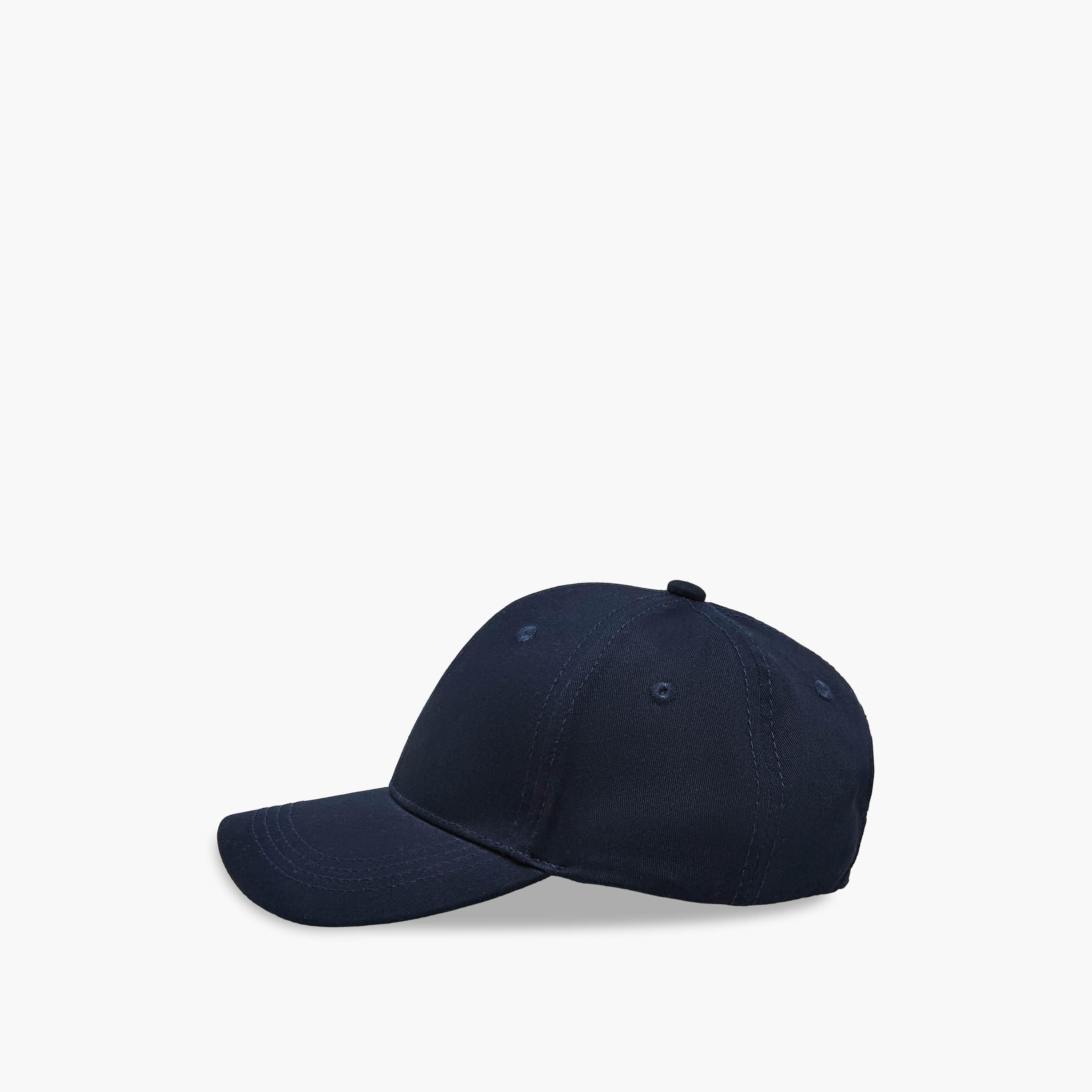 كاب بحزام بإبزيم إغلاق للرجال-men-caps-image-4