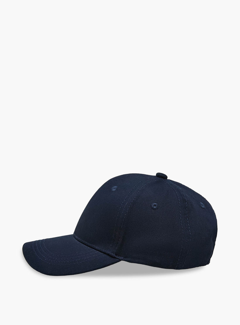 كاب بحزام بإبزيم إغلاق للرجال-men-caps-image-4