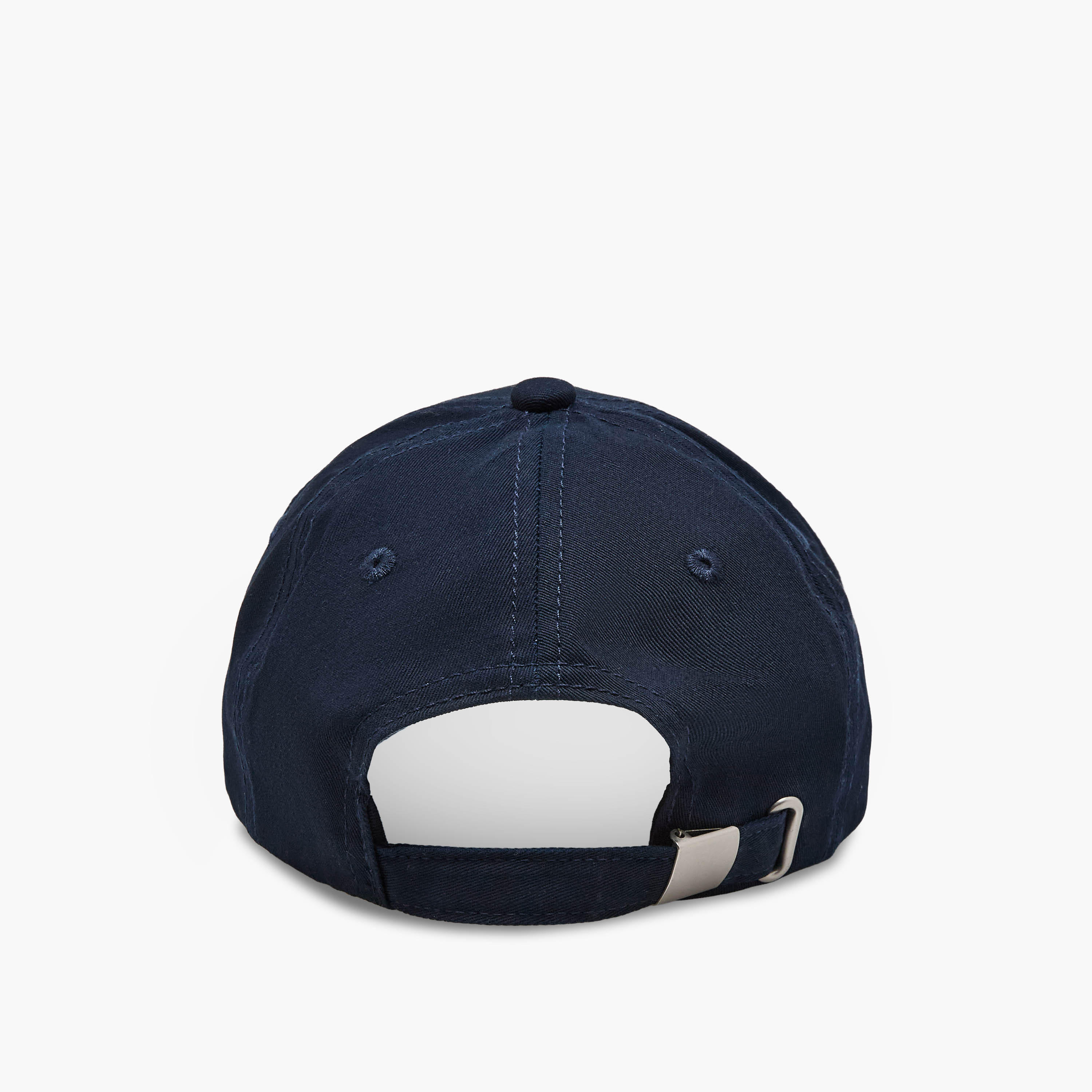 كاب بحزام بإبزيم إغلاق للرجال-men-caps-image-5