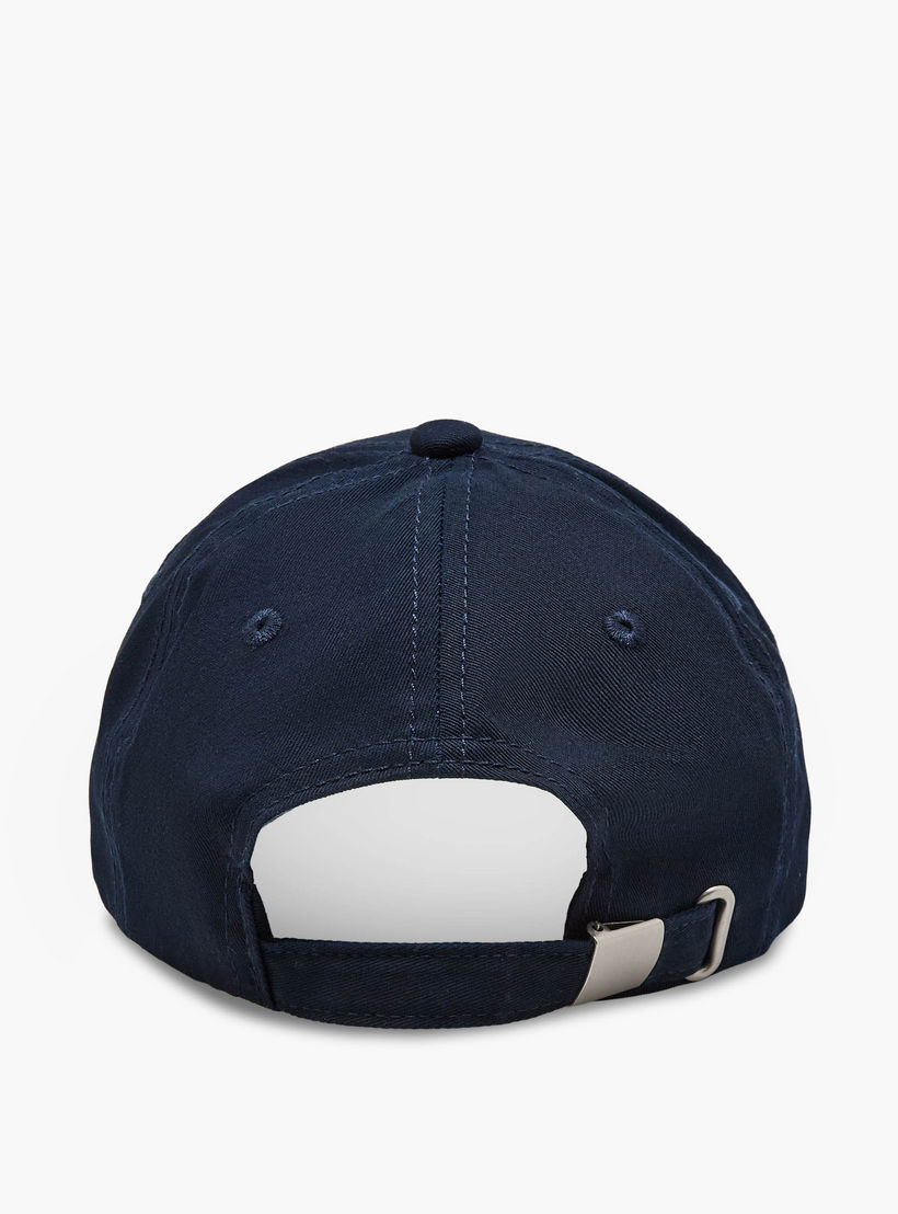 كاب بحزام بإبزيم إغلاق للرجال-men-caps-image-5