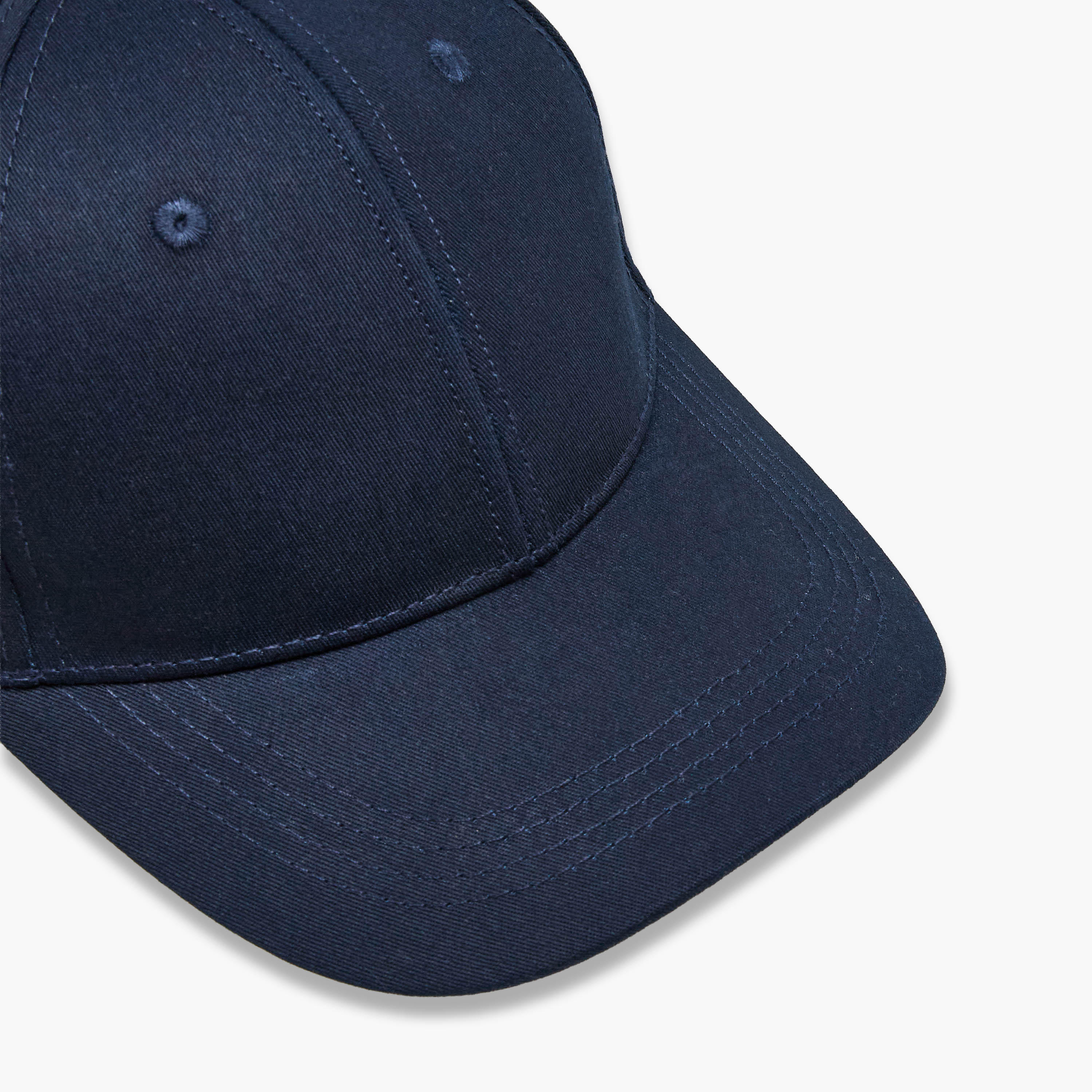 كاب بحزام بإبزيم إغلاق للرجال-men-caps-image-6