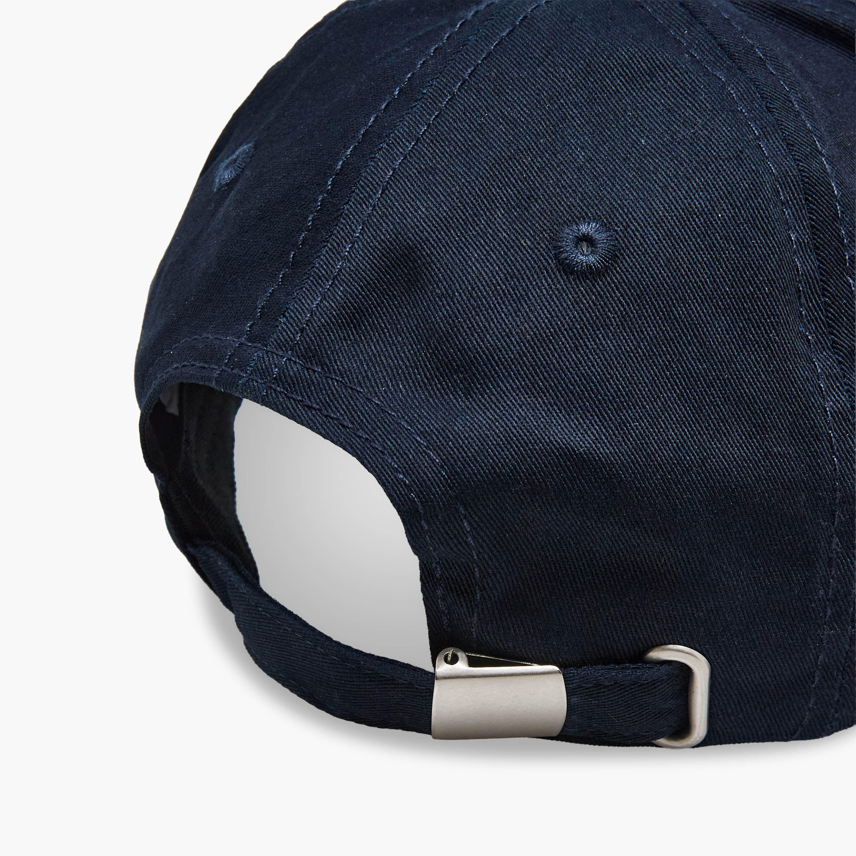 كاب بحزام بإبزيم إغلاق للرجال-men-caps-image-7