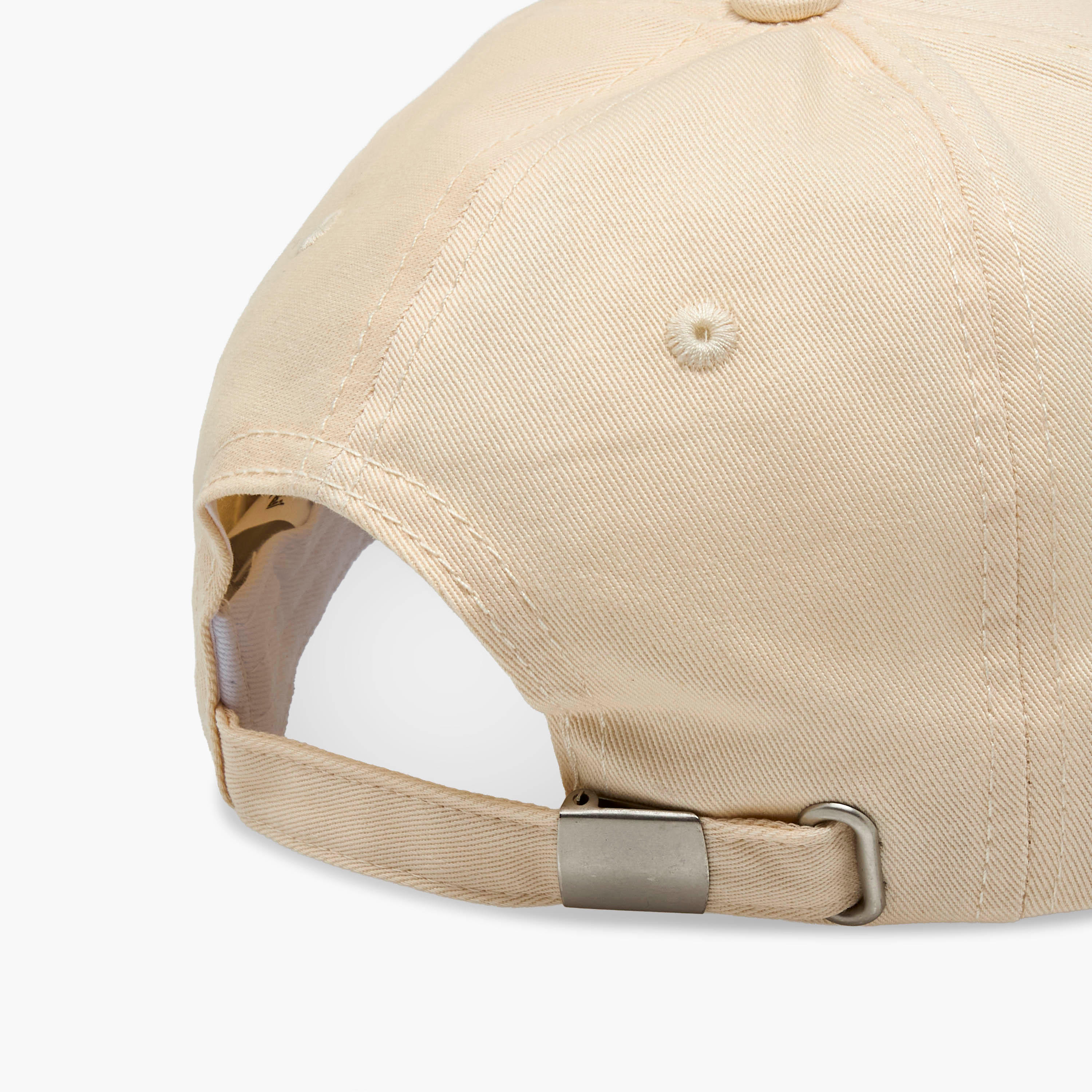 Men Cap with Buckled Strap Closure-men-caps-image-7