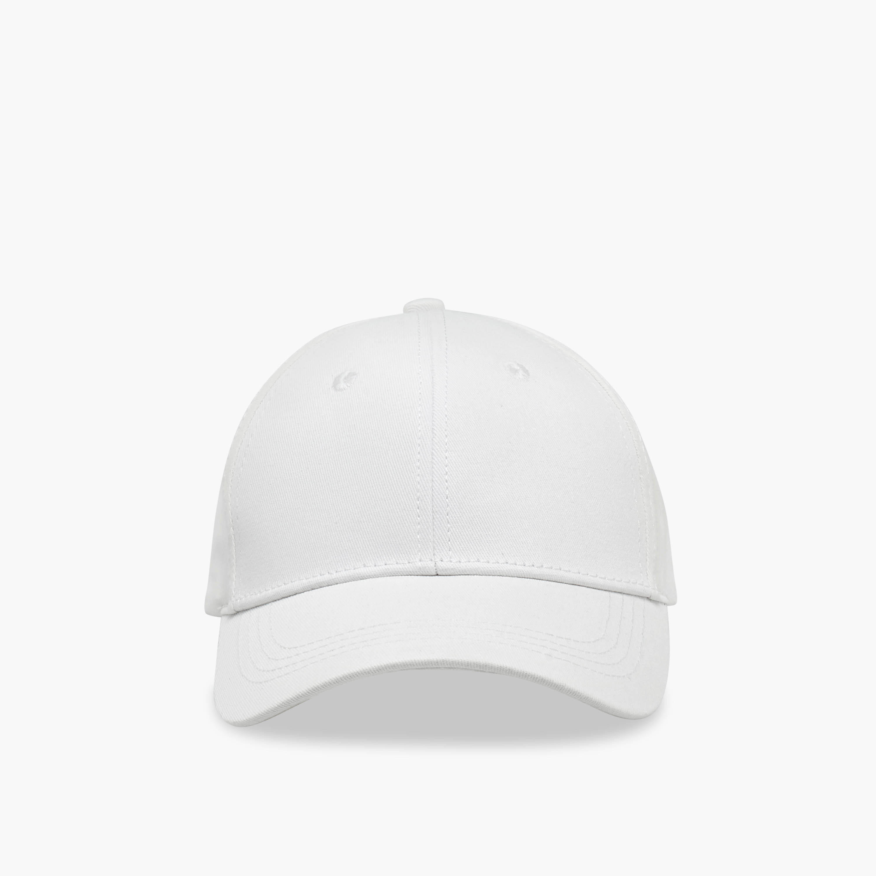 كاب بحزام بإبزيم إغلاق للرجال-men-caps-image-1