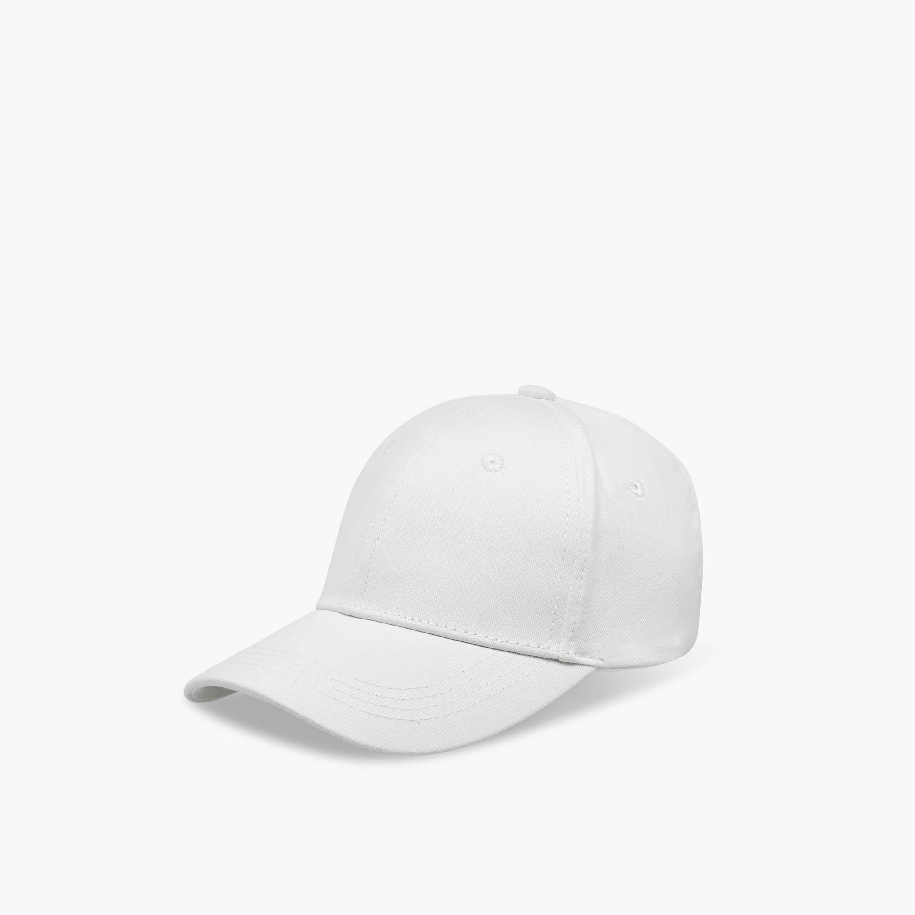 كاب بحزام بإبزيم إغلاق للرجال-men-caps-image-3