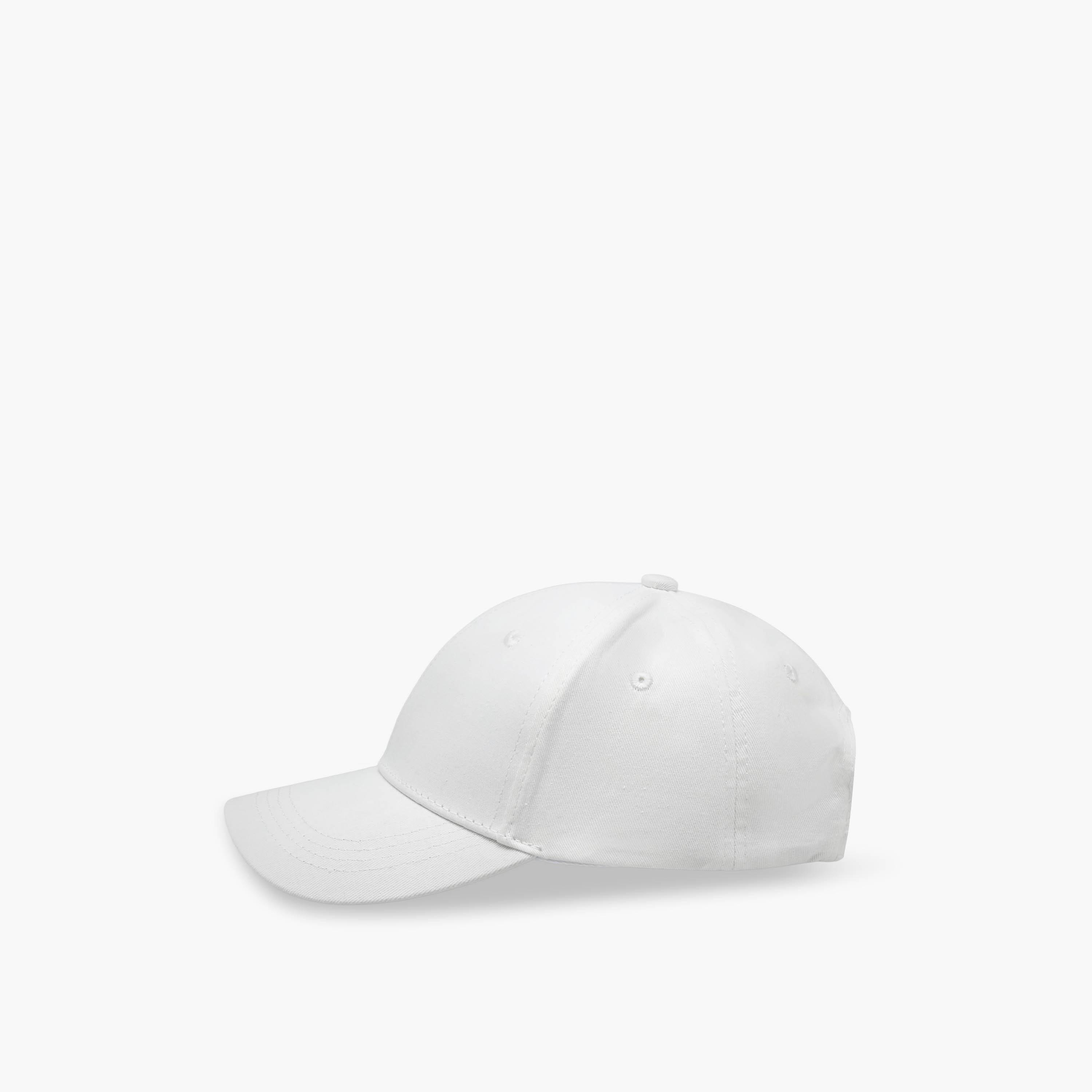 كاب بحزام بإبزيم إغلاق للرجال-men-caps-image-4