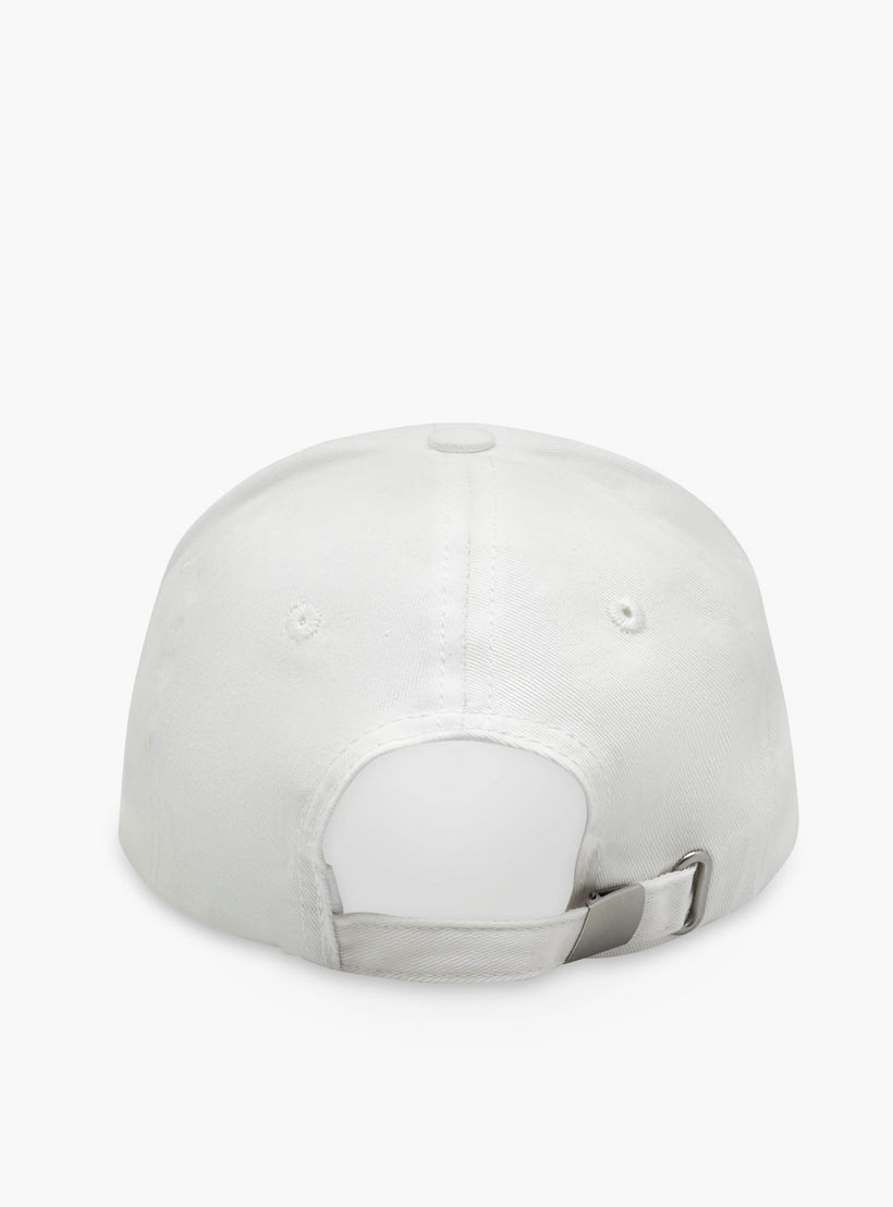 كاب بحزام بإبزيم إغلاق للرجال-men-caps-image-5