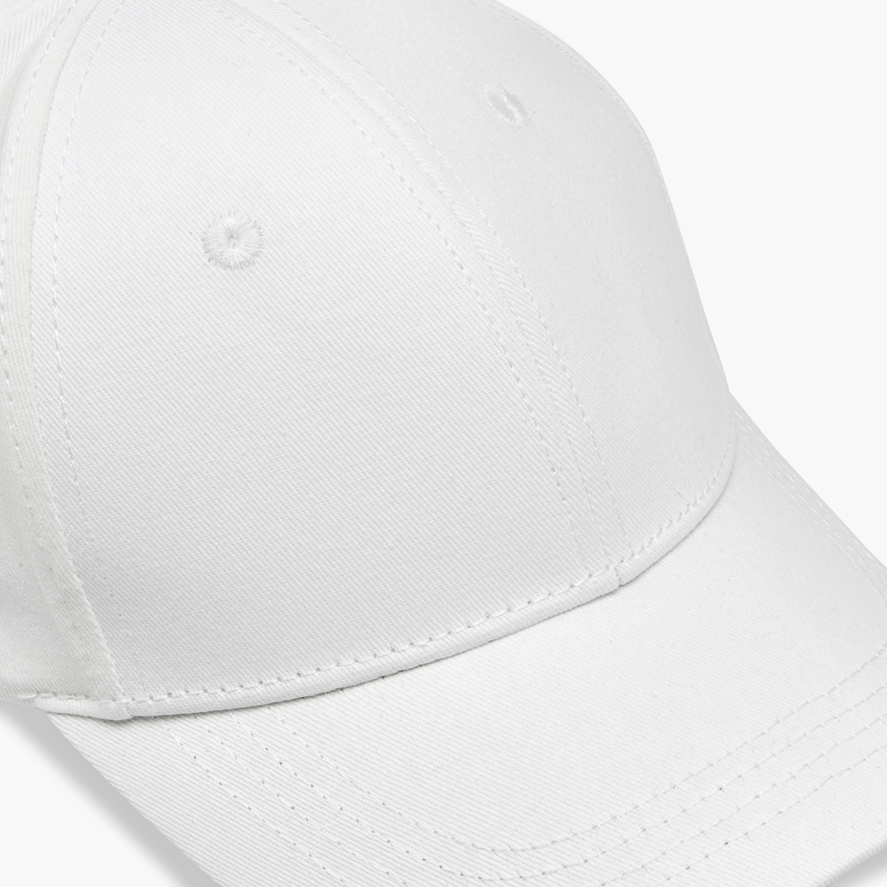 كاب بحزام بإبزيم إغلاق للرجال-men-caps-image-6