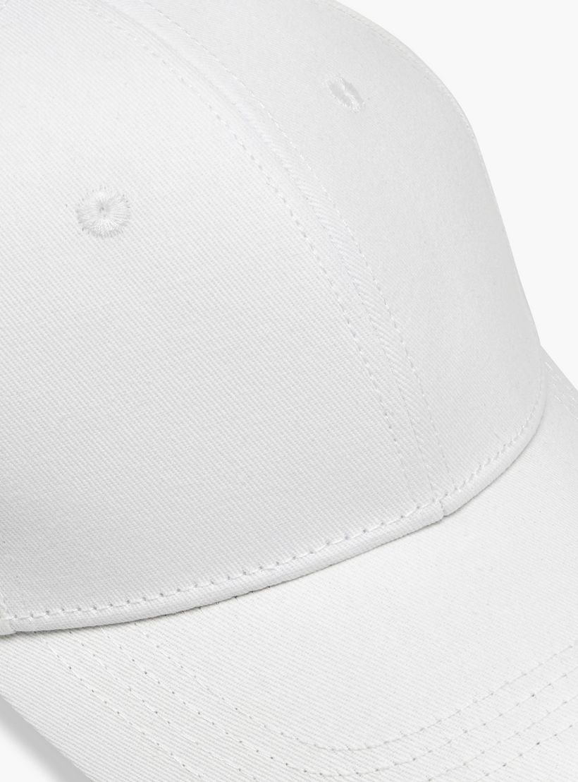كاب بحزام بإبزيم إغلاق للرجال-men-caps-image-6