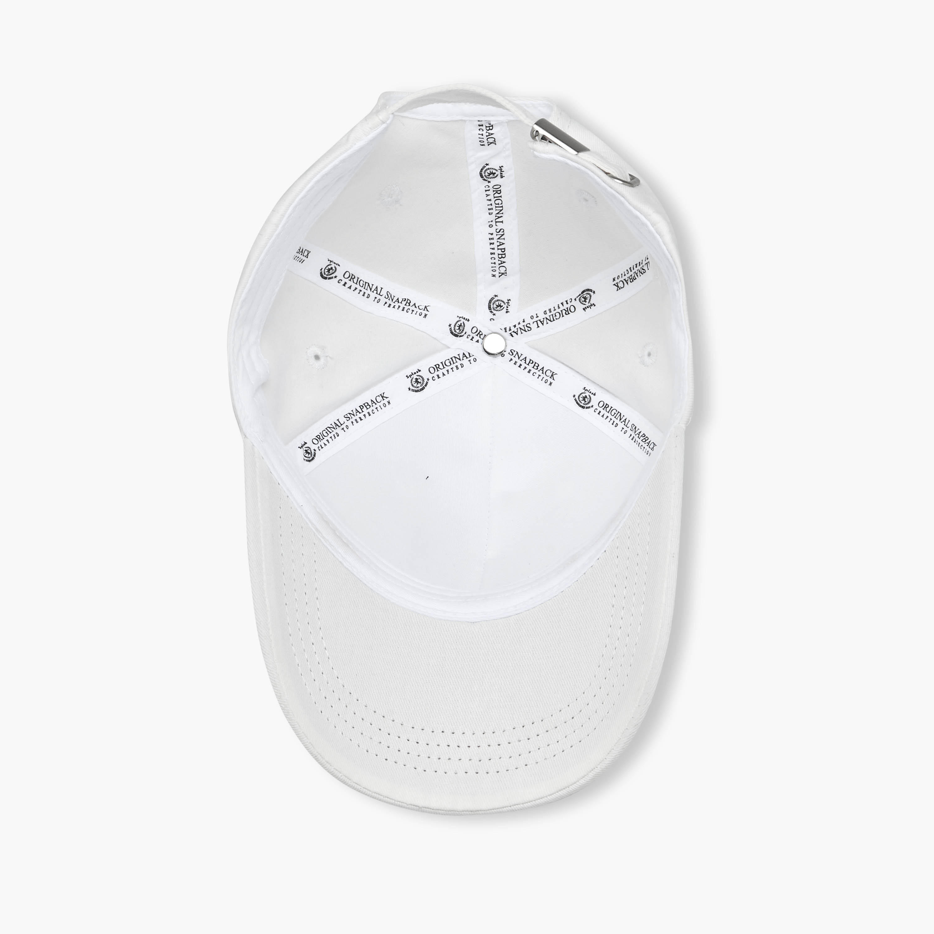 كاب بحزام بإبزيم إغلاق للرجال-men-caps-image-8