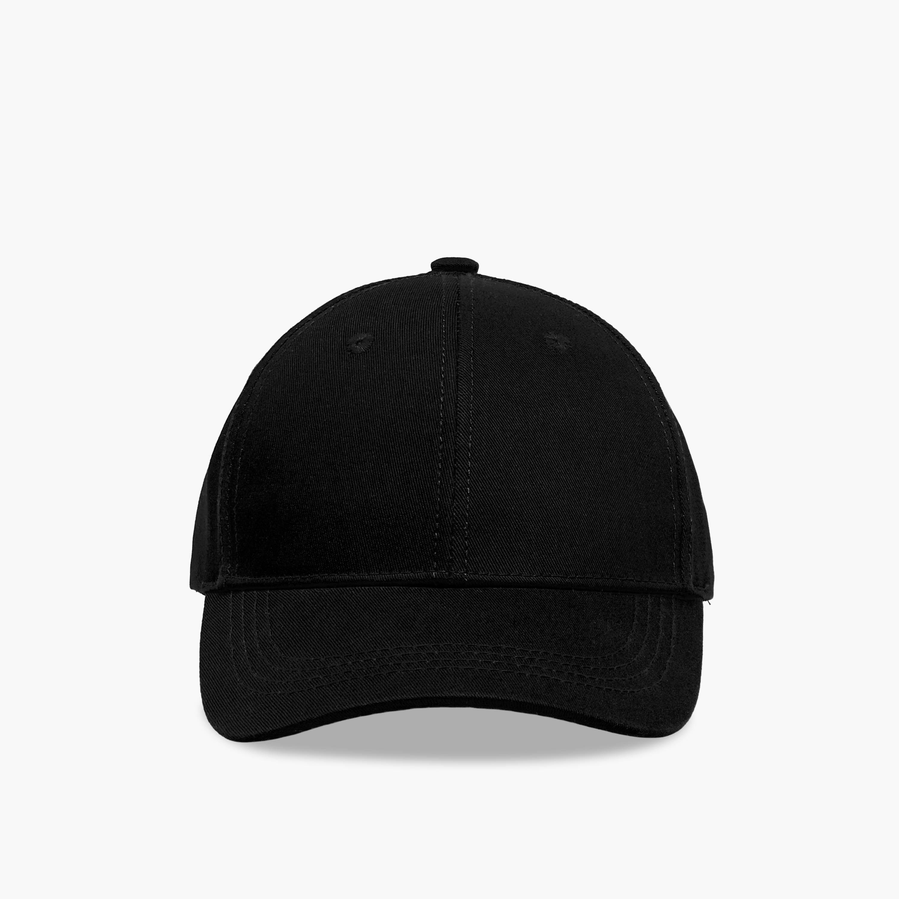 كاب بحزام إغلاق خلفي للرجال-men-caps-image-1