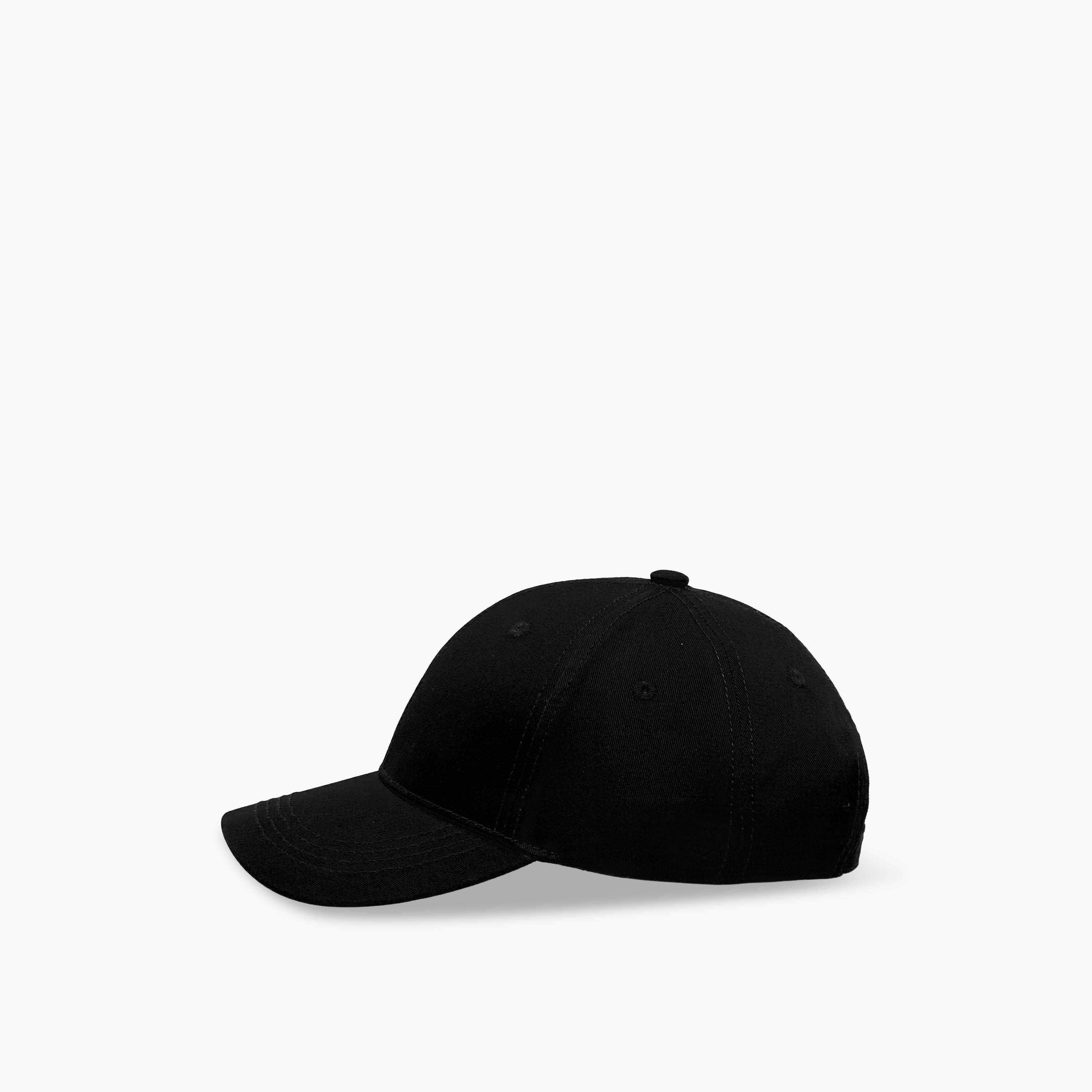 كاب بحزام إغلاق خلفي للرجال-men-caps-image-4
