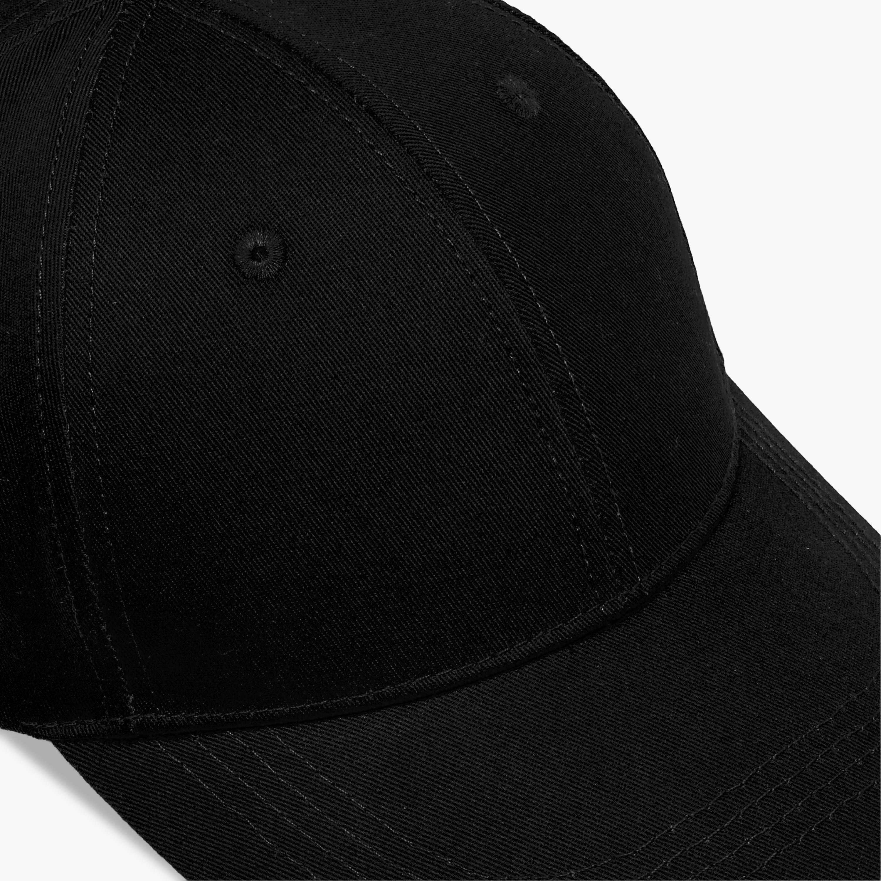 كاب بحزام إغلاق خلفي للرجال-men-caps-image-7