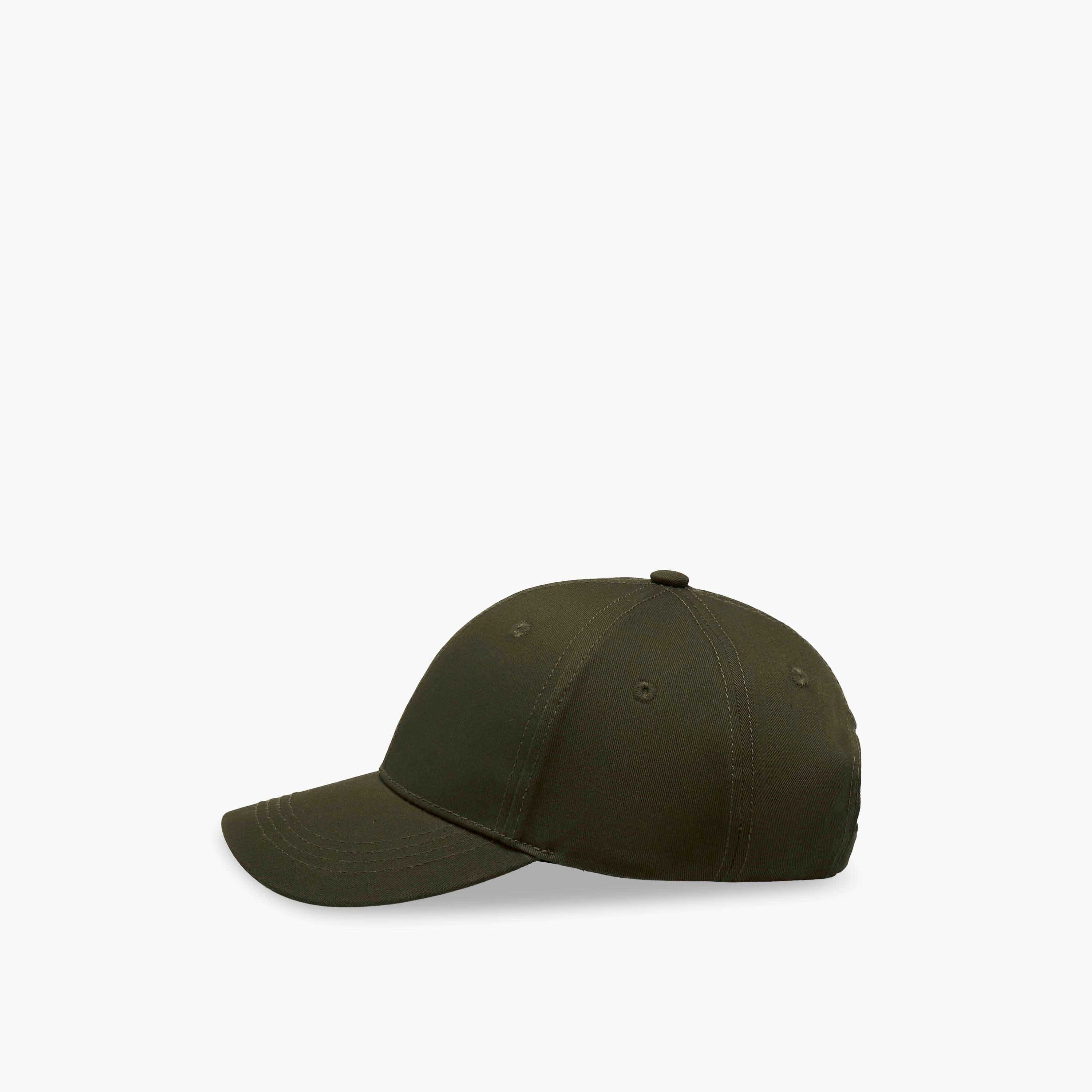 كاب بحزام إغلاق خلفي للرجال-men-caps-image-4
