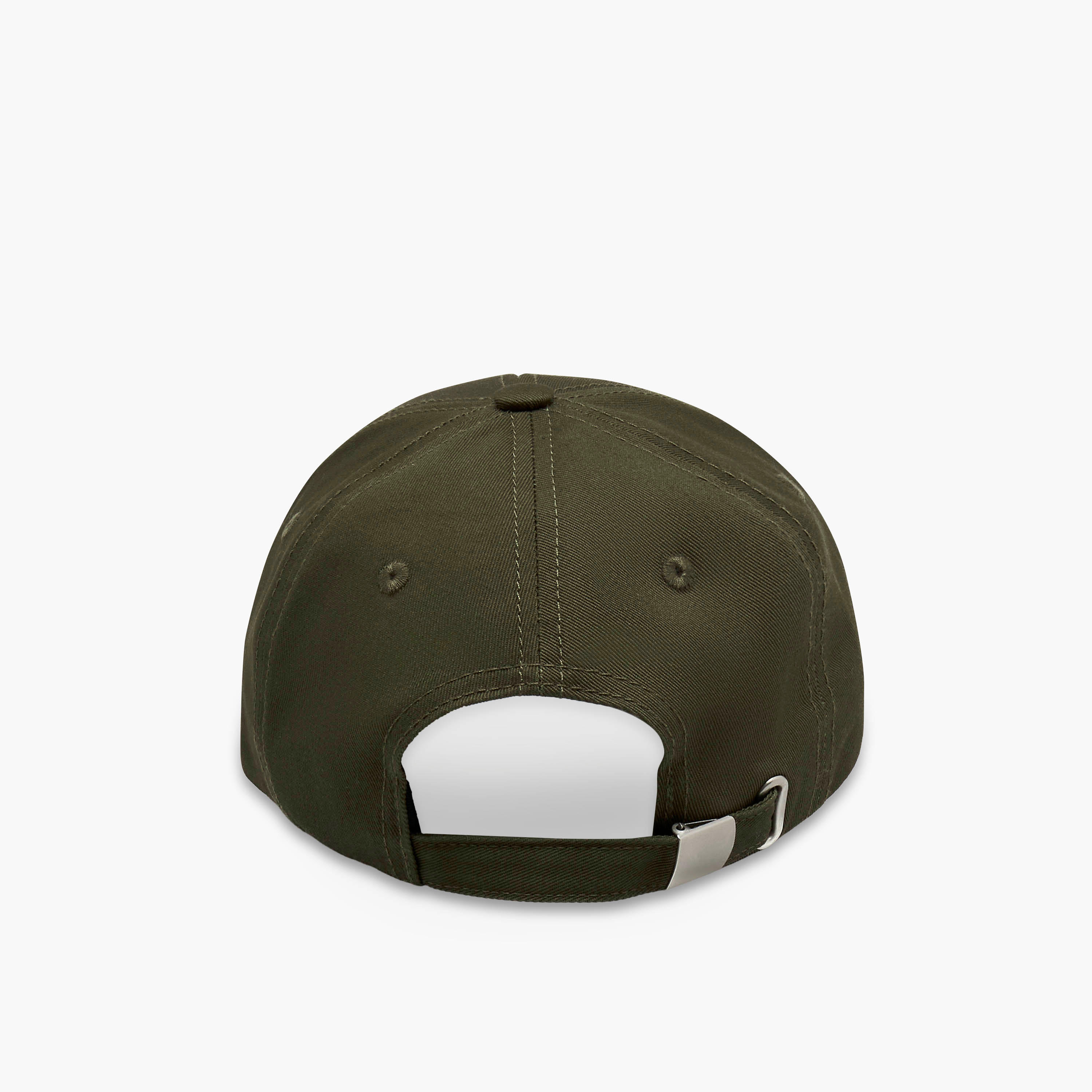 كاب بحزام إغلاق خلفي للرجال-men-caps-image-5
