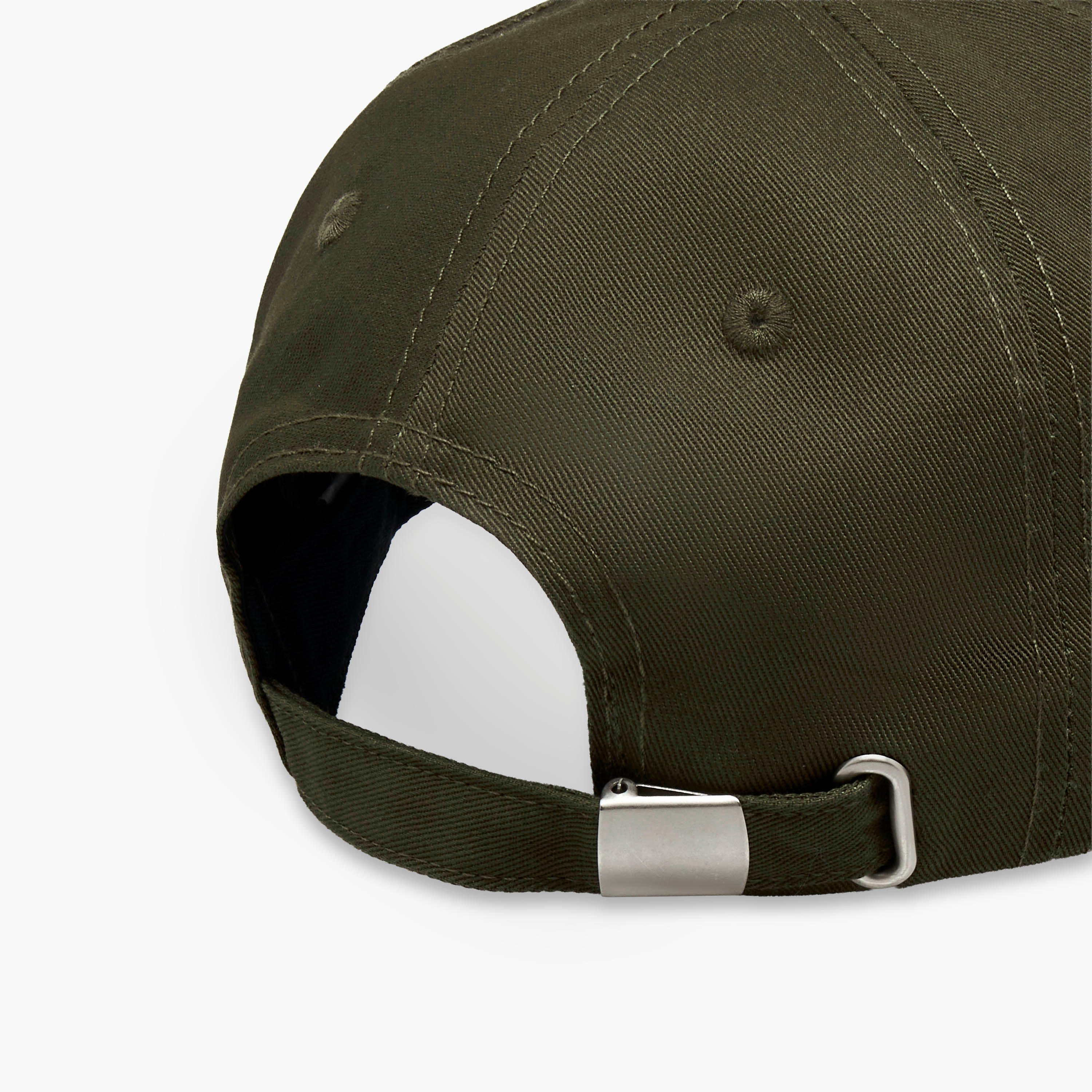 كاب بحزام إغلاق خلفي للرجال-men-caps-image-6