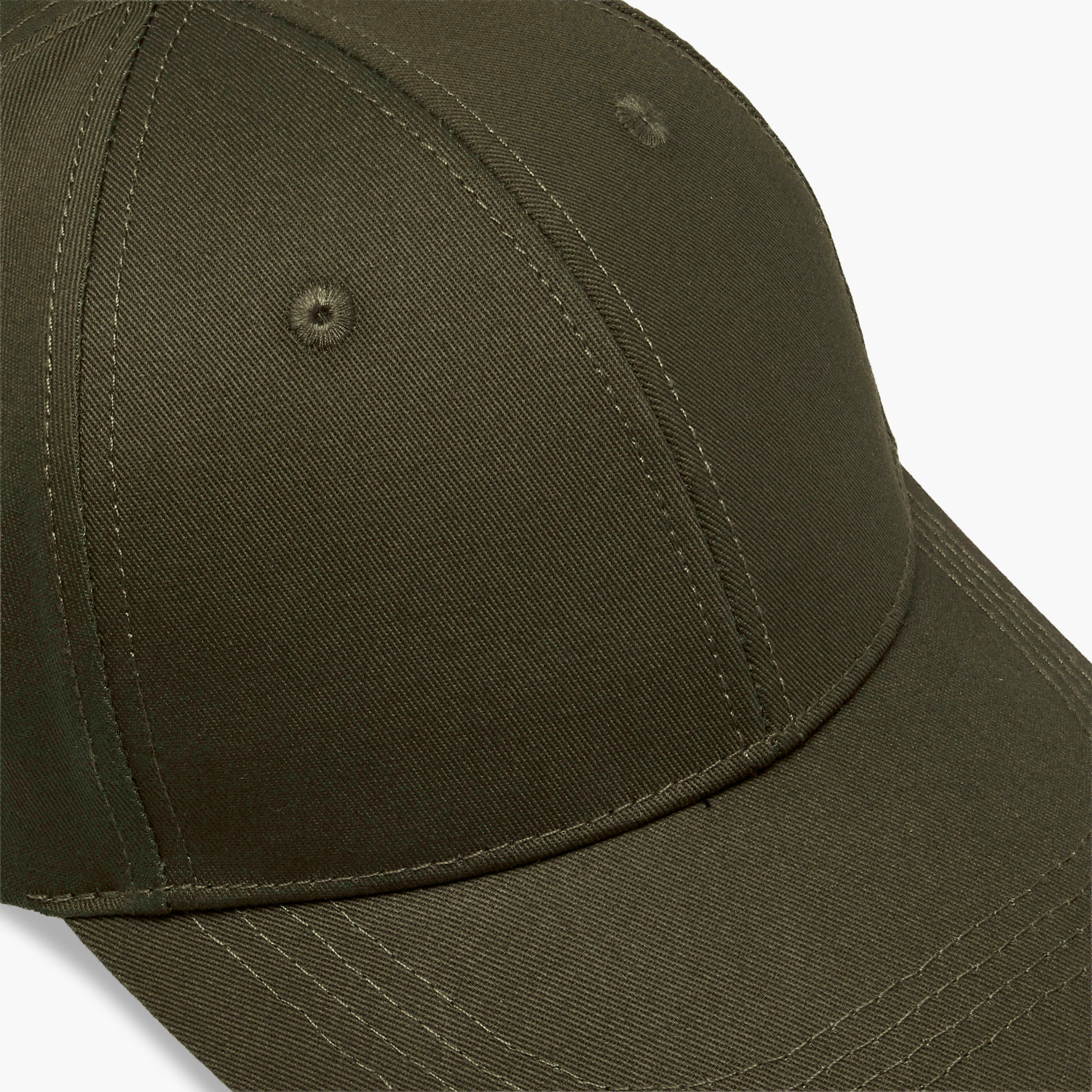 كاب بحزام إغلاق خلفي للرجال-men-caps-image-7