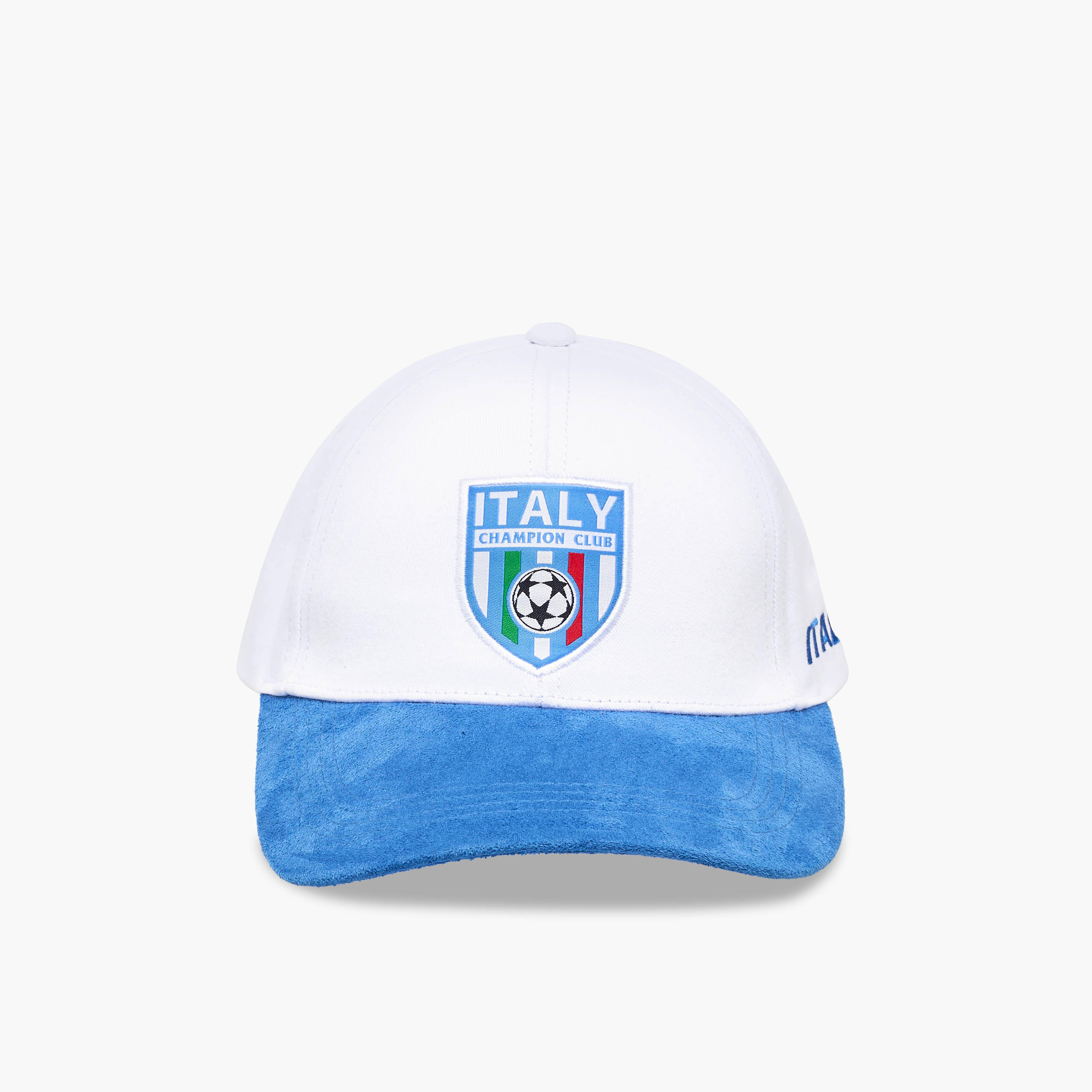 قبعة بإبزيم إغلاق للرجال-men-caps-image-8