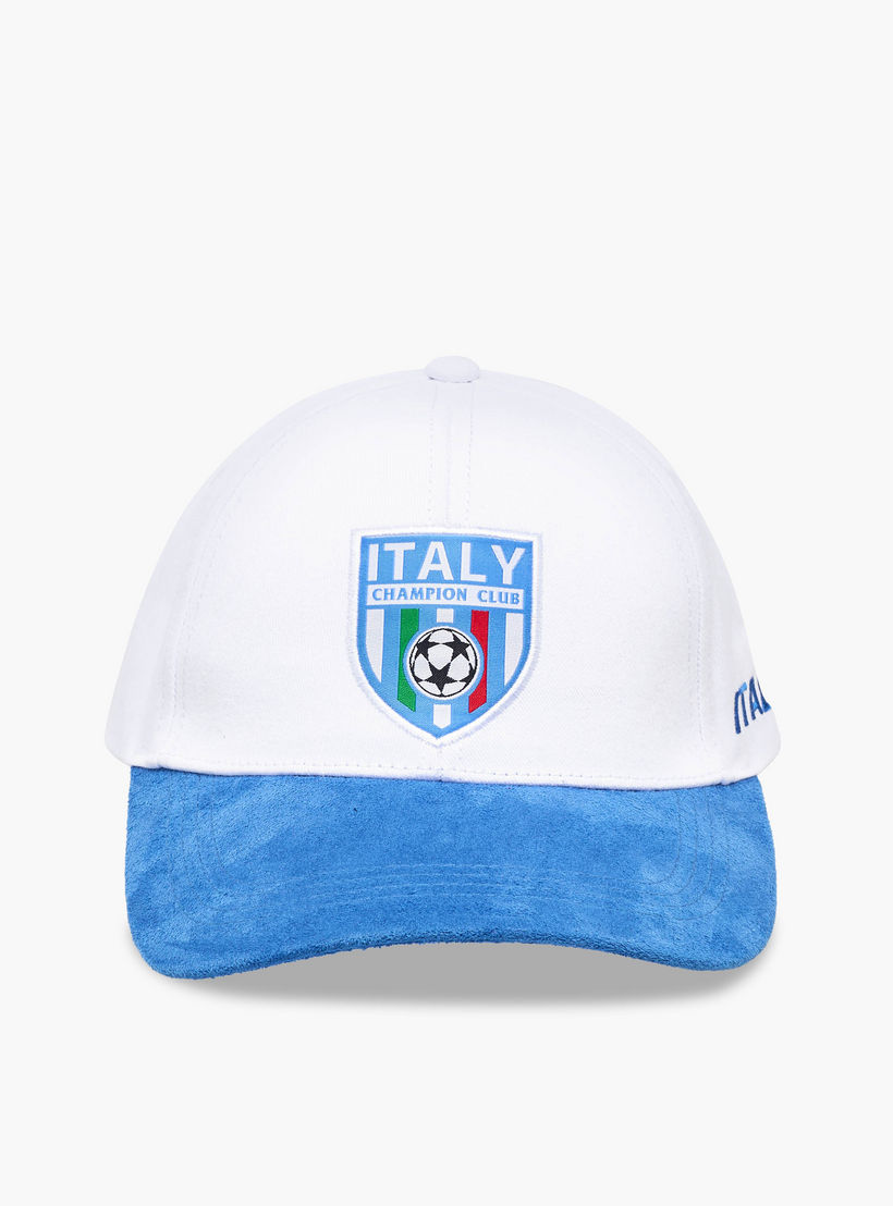 قبعة بإبزيم إغلاق للرجال-men-caps-image-8