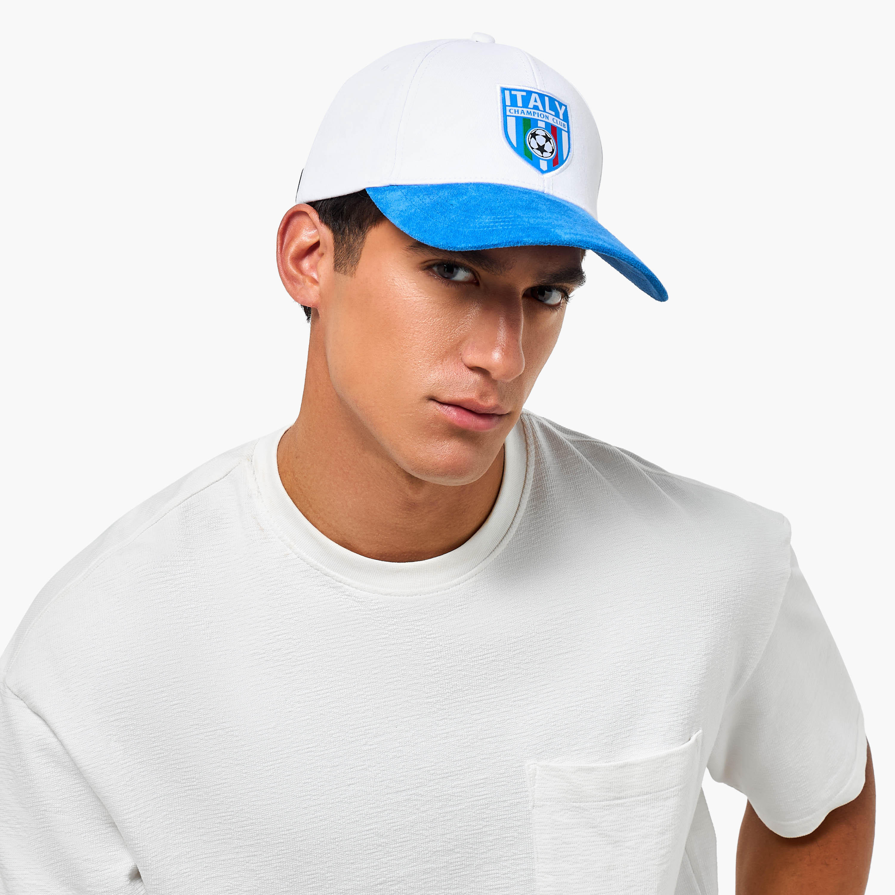 قبعة بإبزيم إغلاق للرجال-men-caps-image-7