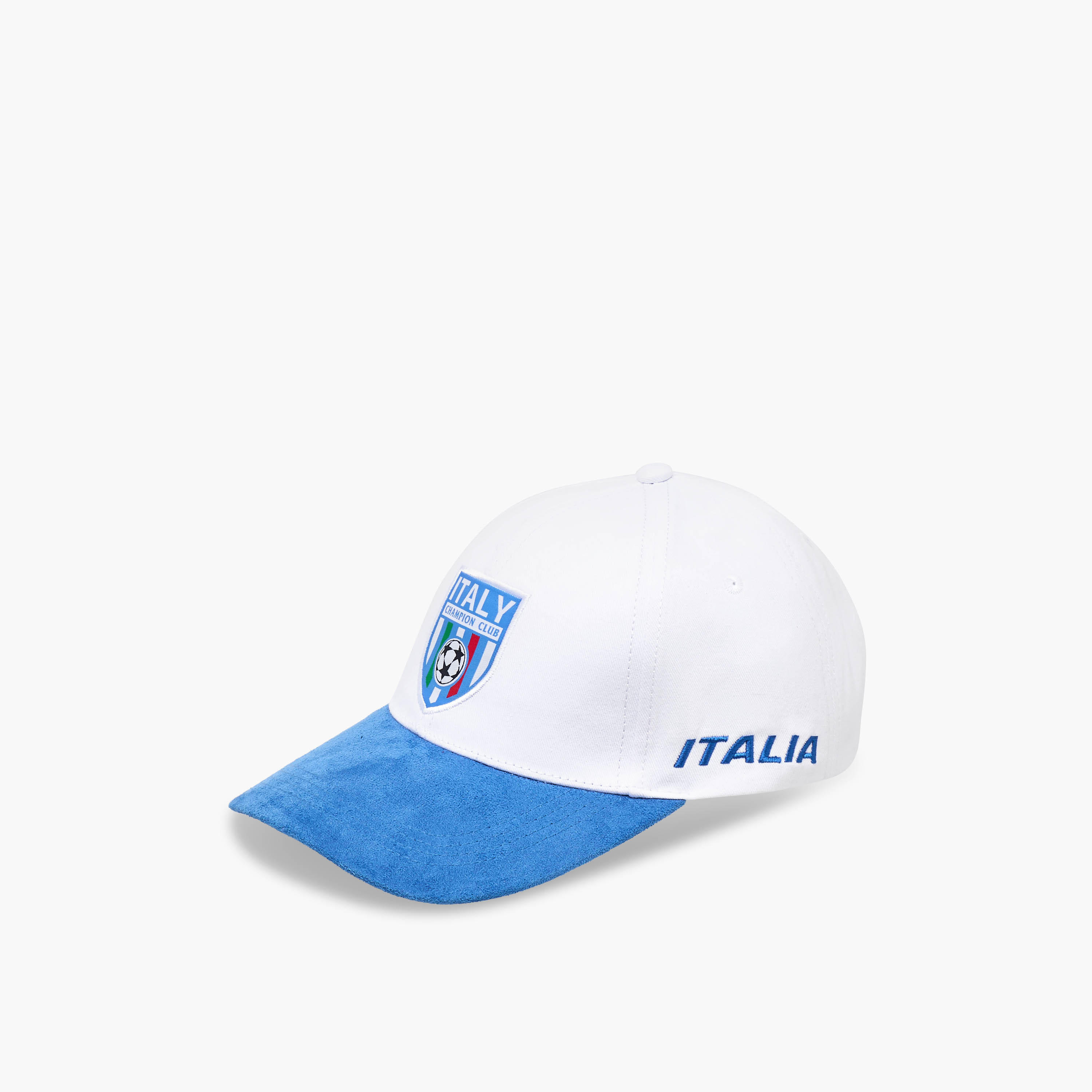 قبعة بإبزيم إغلاق للرجال-men-caps-image-6