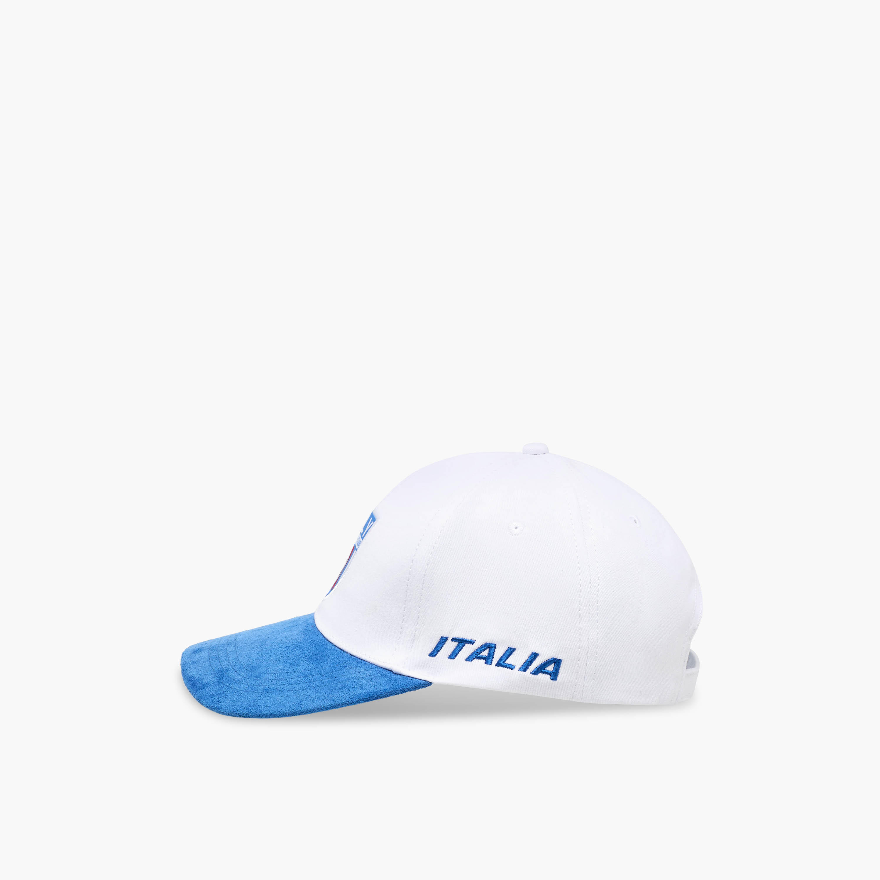 قبعة بإبزيم إغلاق للرجال-men-caps-image-5
