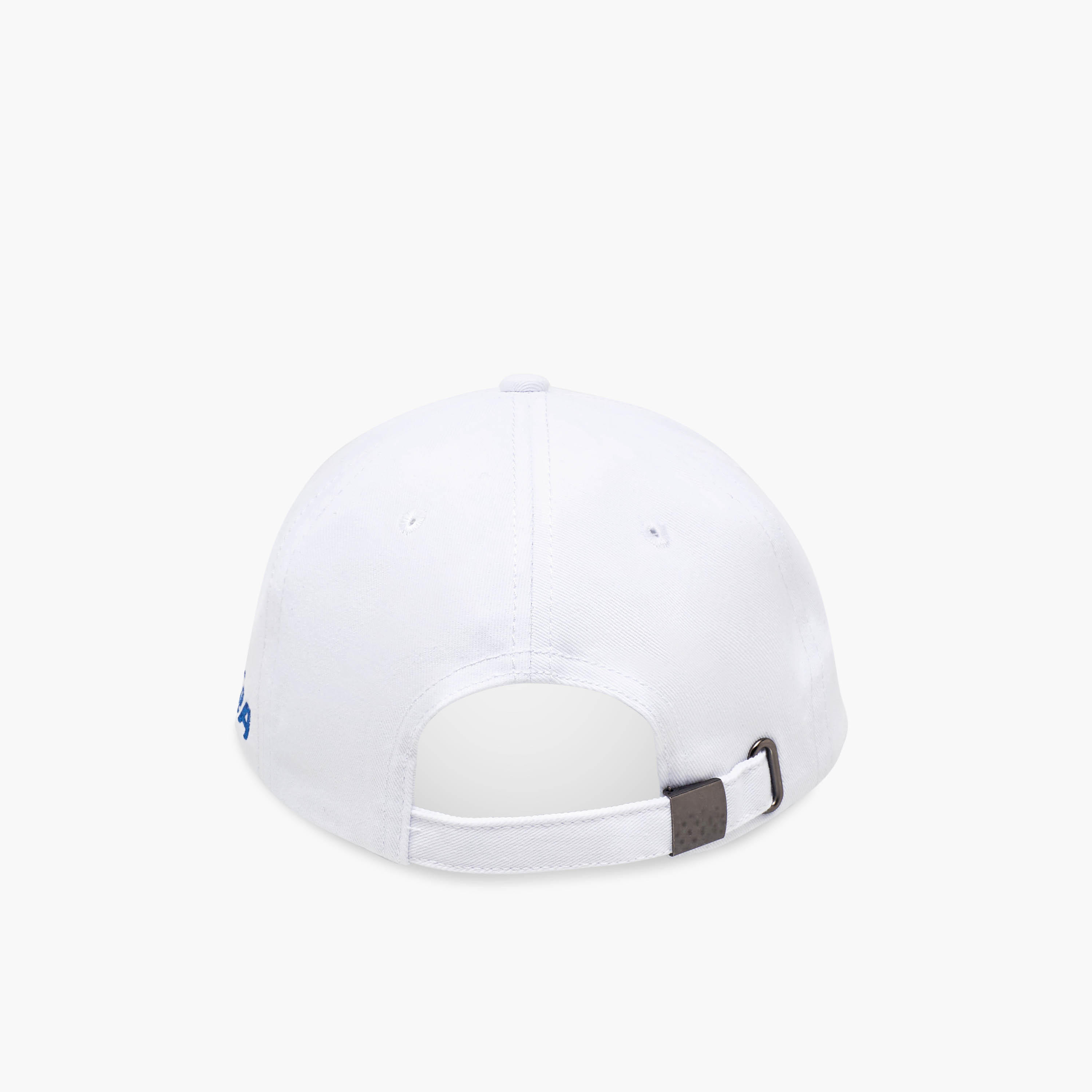 قبعة بإبزيم إغلاق للرجال-men-caps-image-4