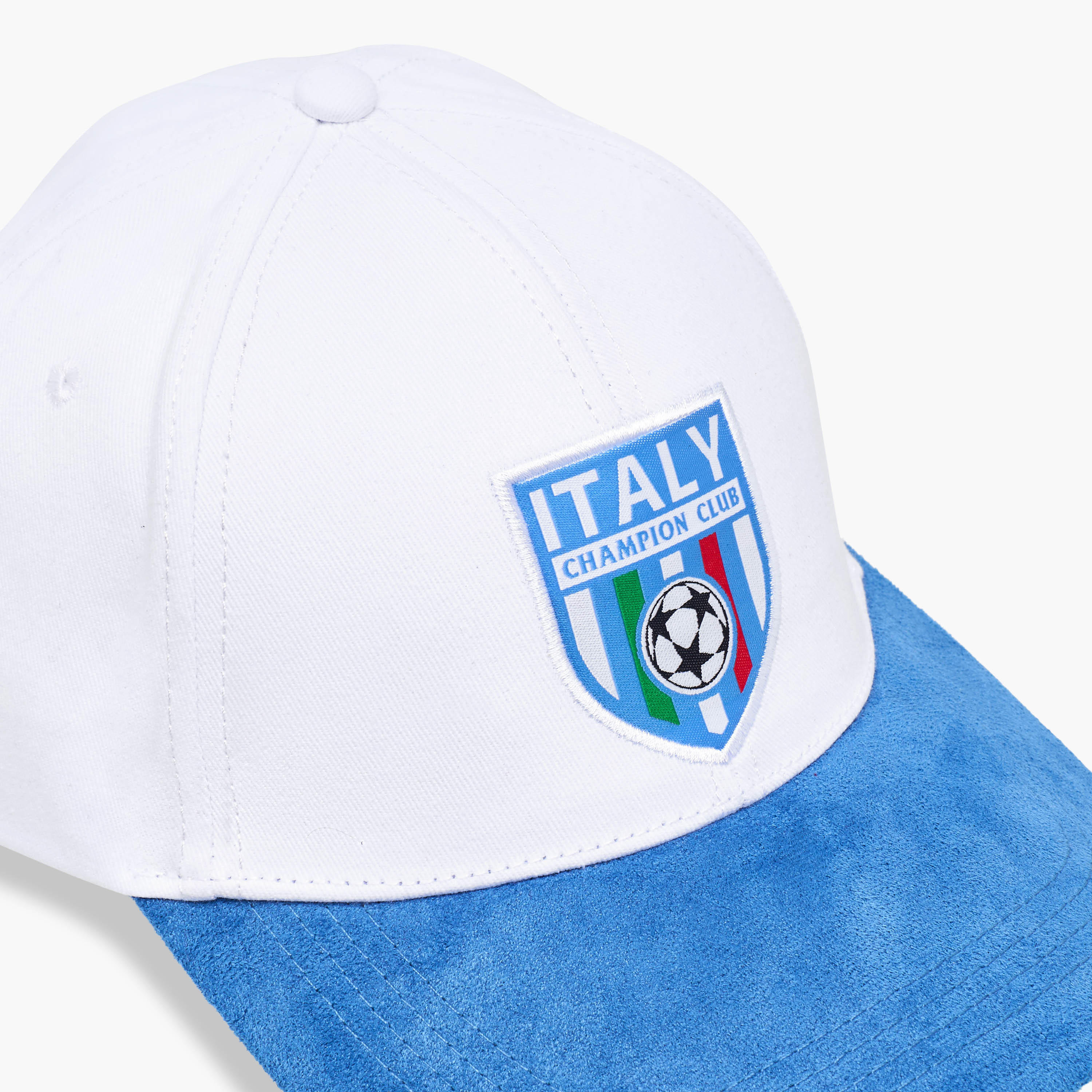قبعة بإبزيم إغلاق للرجال-men-caps-image-3