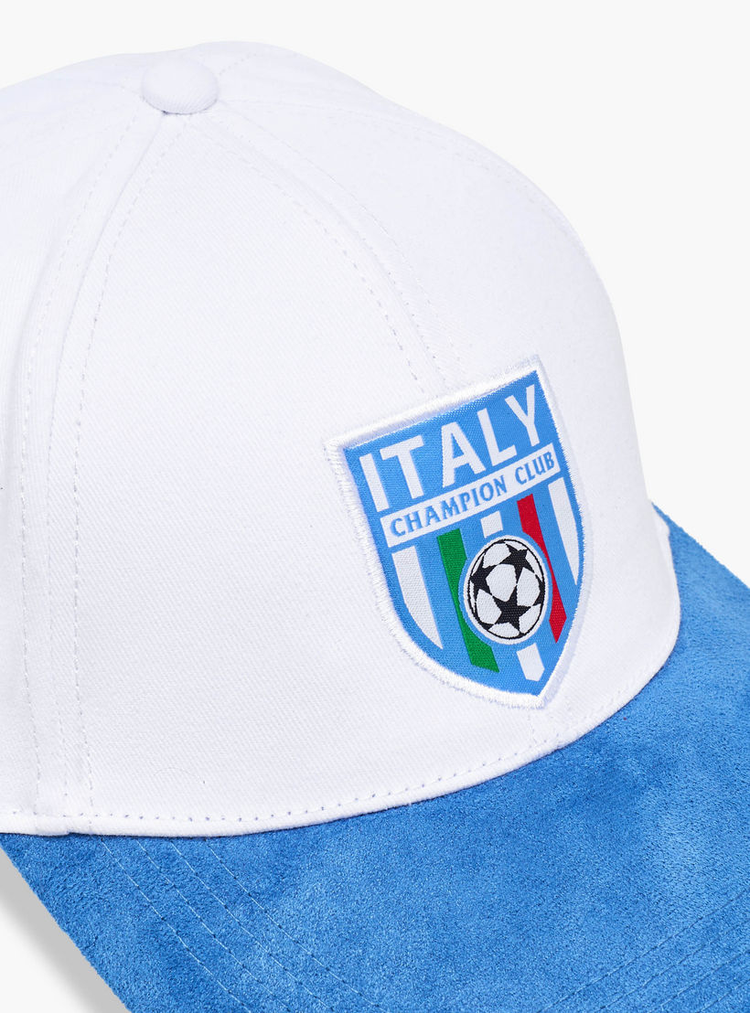 قبعة بإبزيم إغلاق للرجال-men-caps-image-3