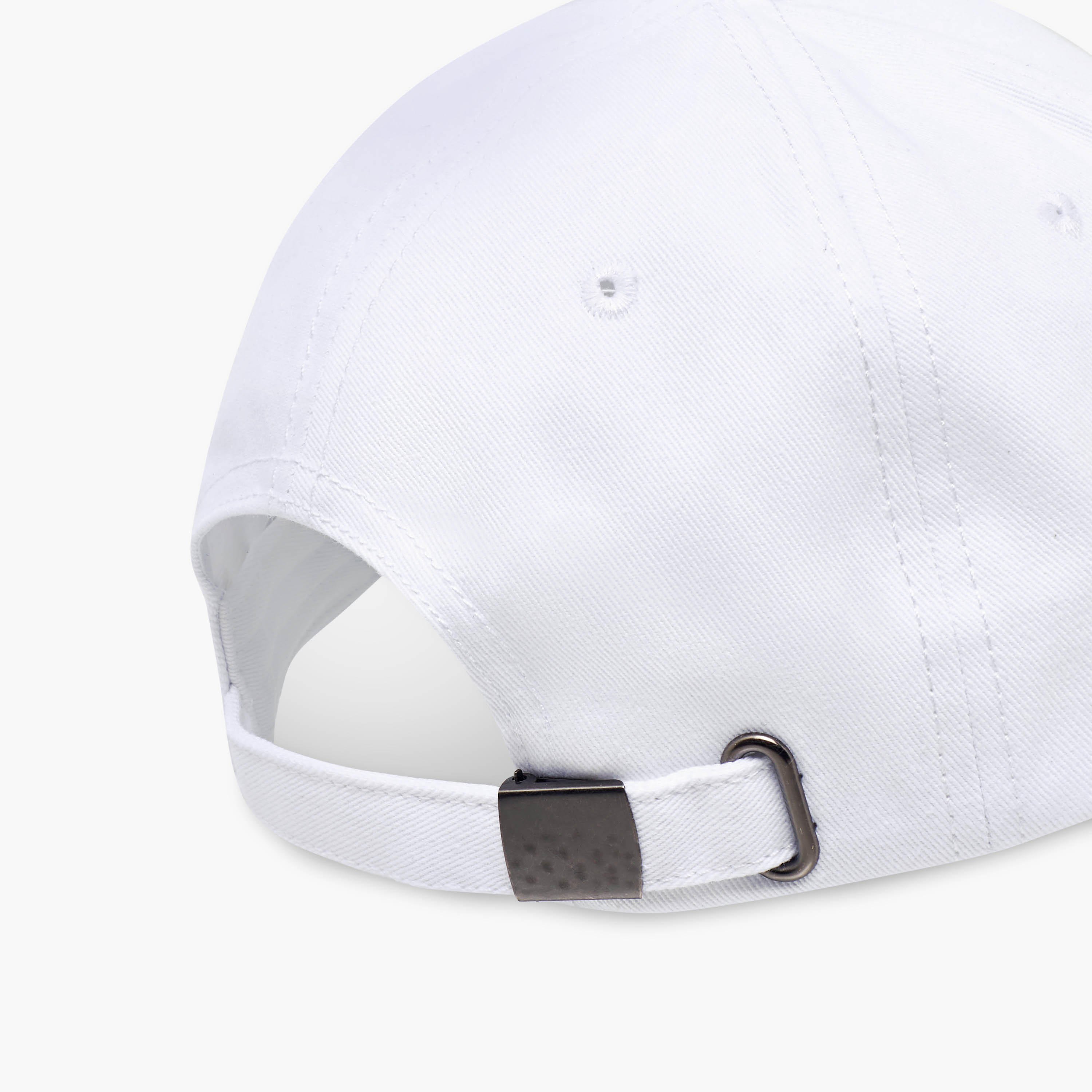 قبعة بإبزيم إغلاق للرجال-men-caps-image-2