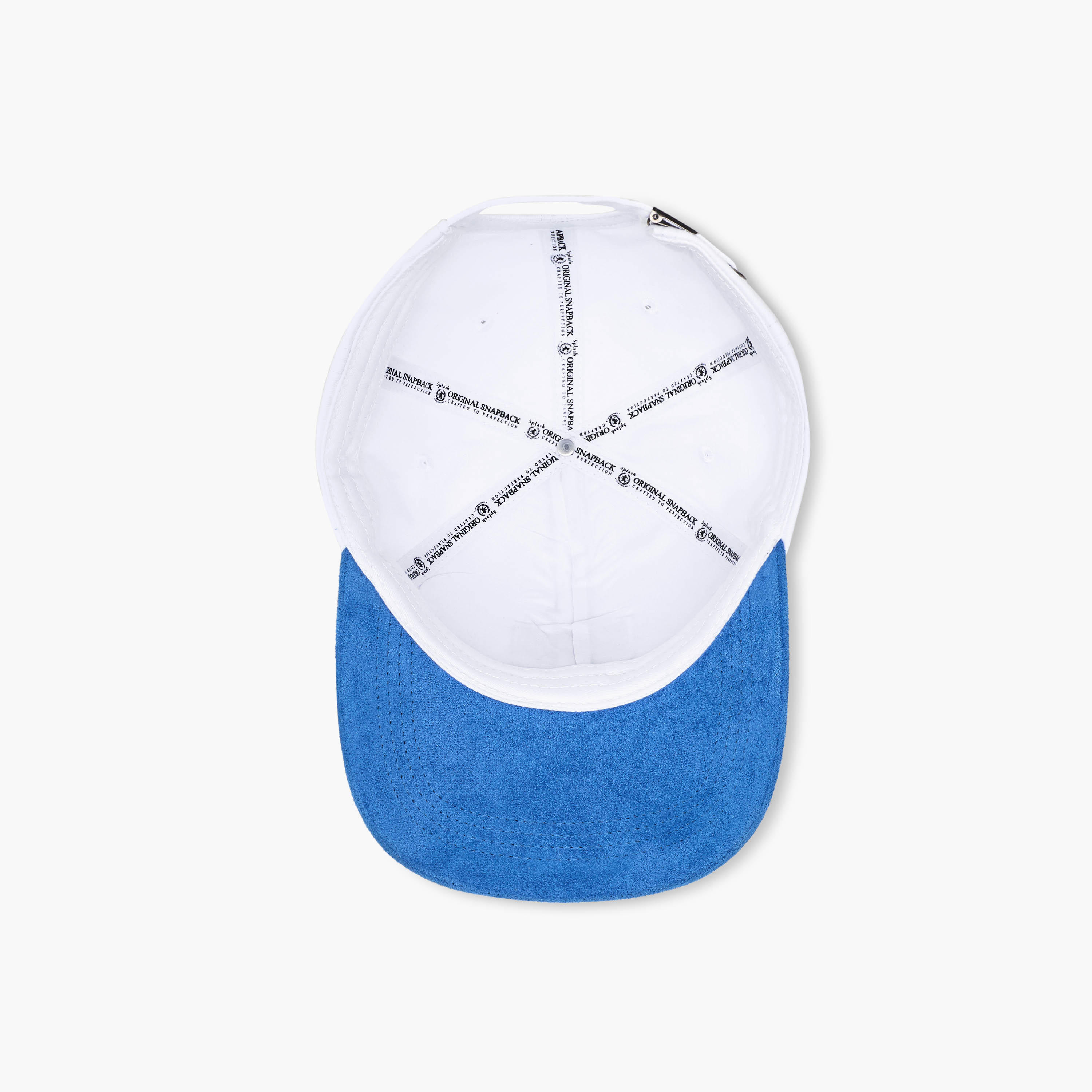قبعة بإبزيم إغلاق للرجال-men-caps-image-1