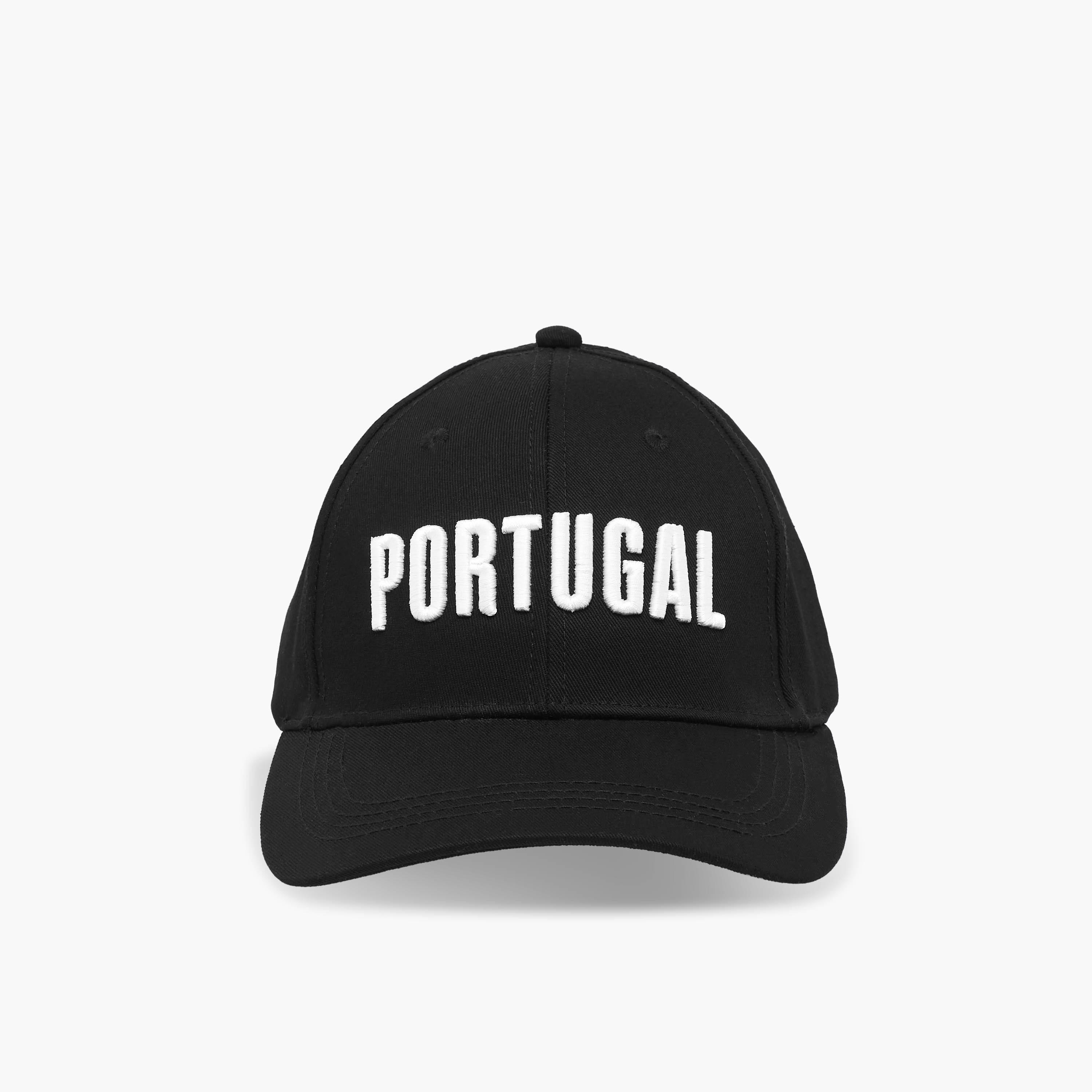 قبعة مطرزة للرجال-men-caps-image-1