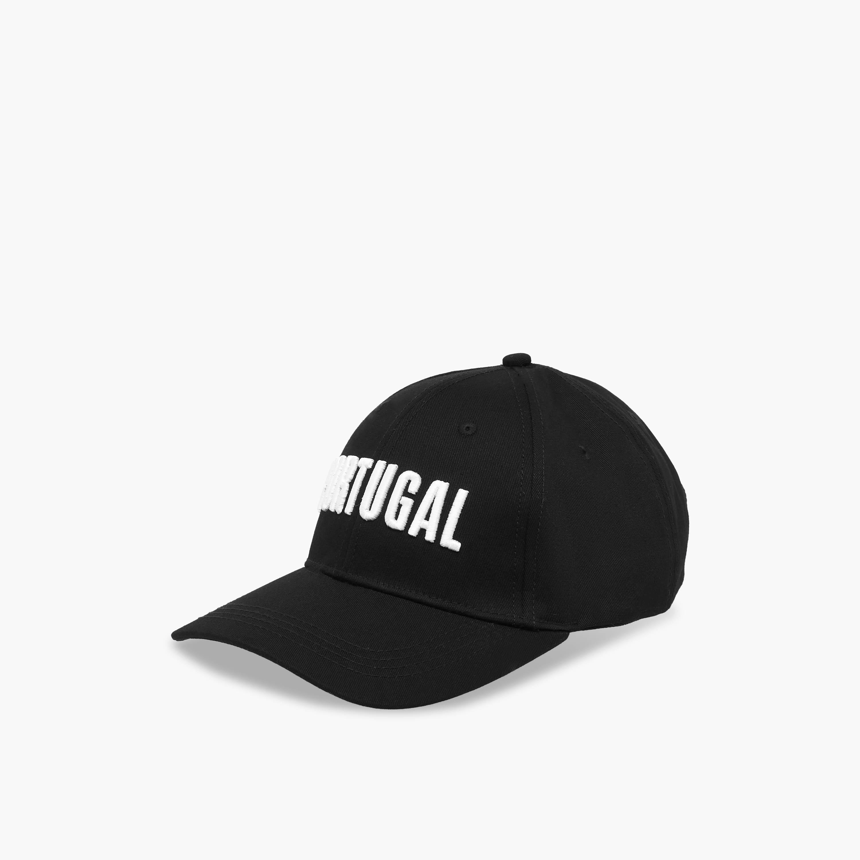 قبعة مطرزة للرجال-men-caps-image-3