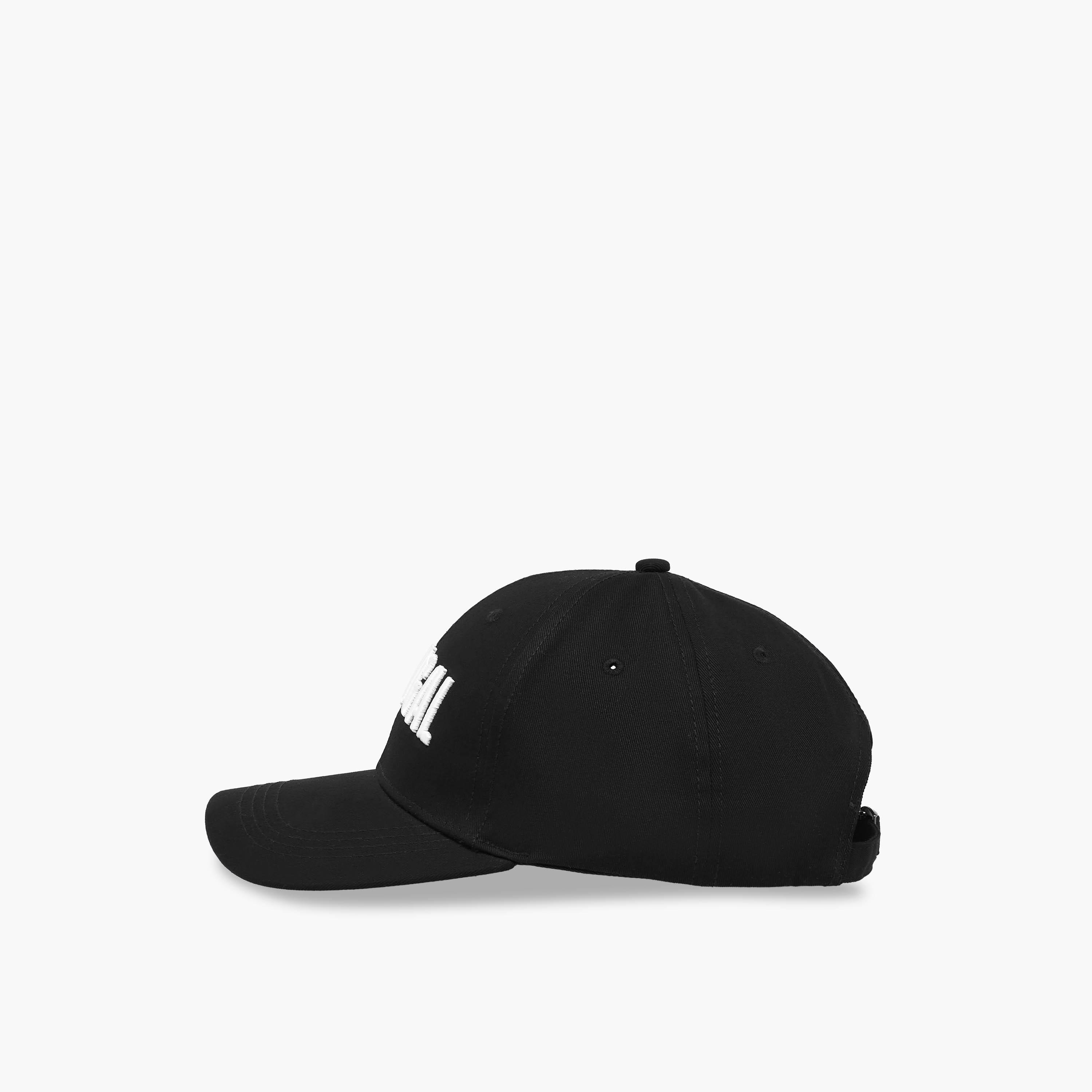 قبعة مطرزة للرجال-men-caps-image-4